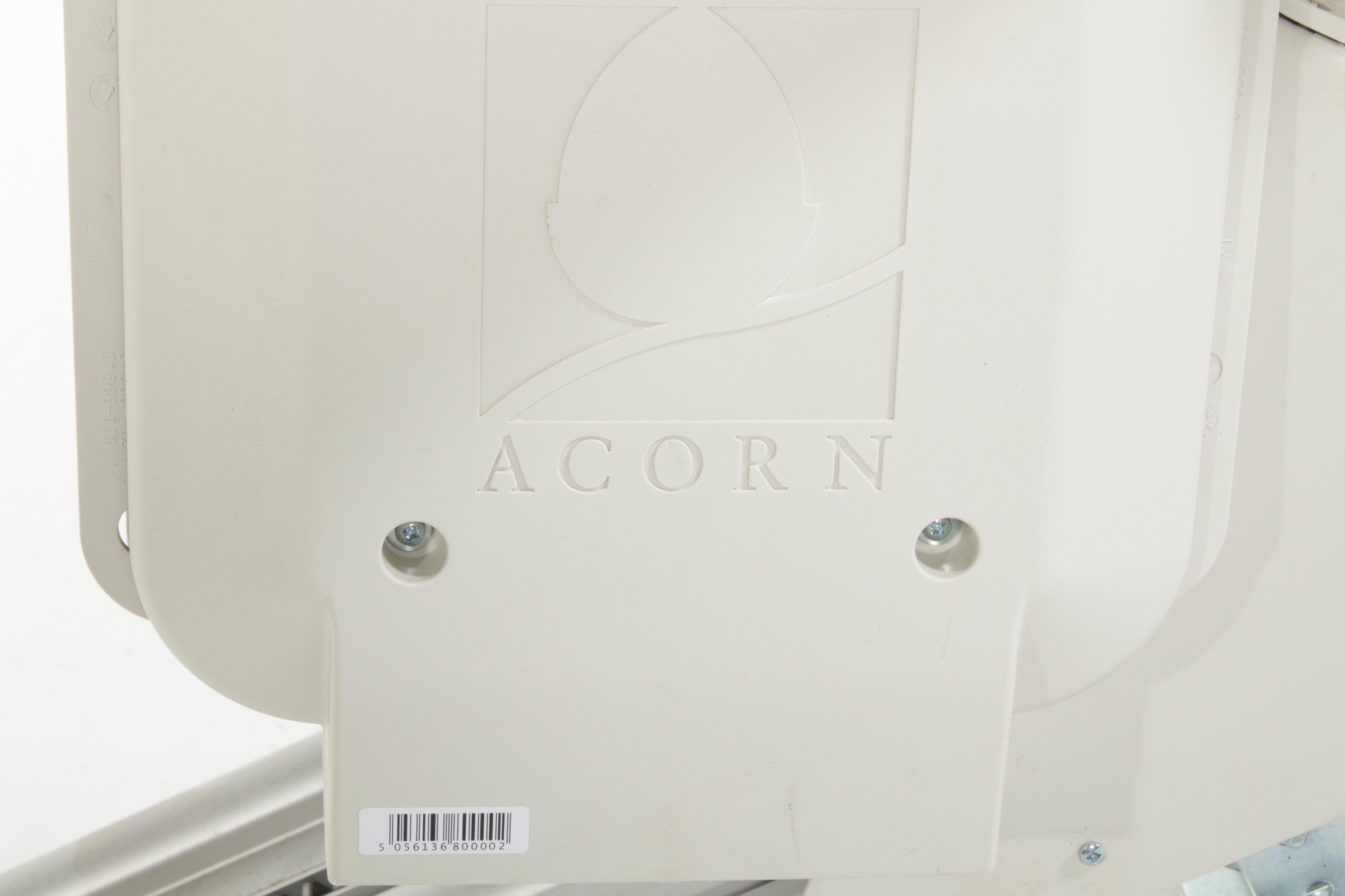 Acorn Superglide 130 Stairlift