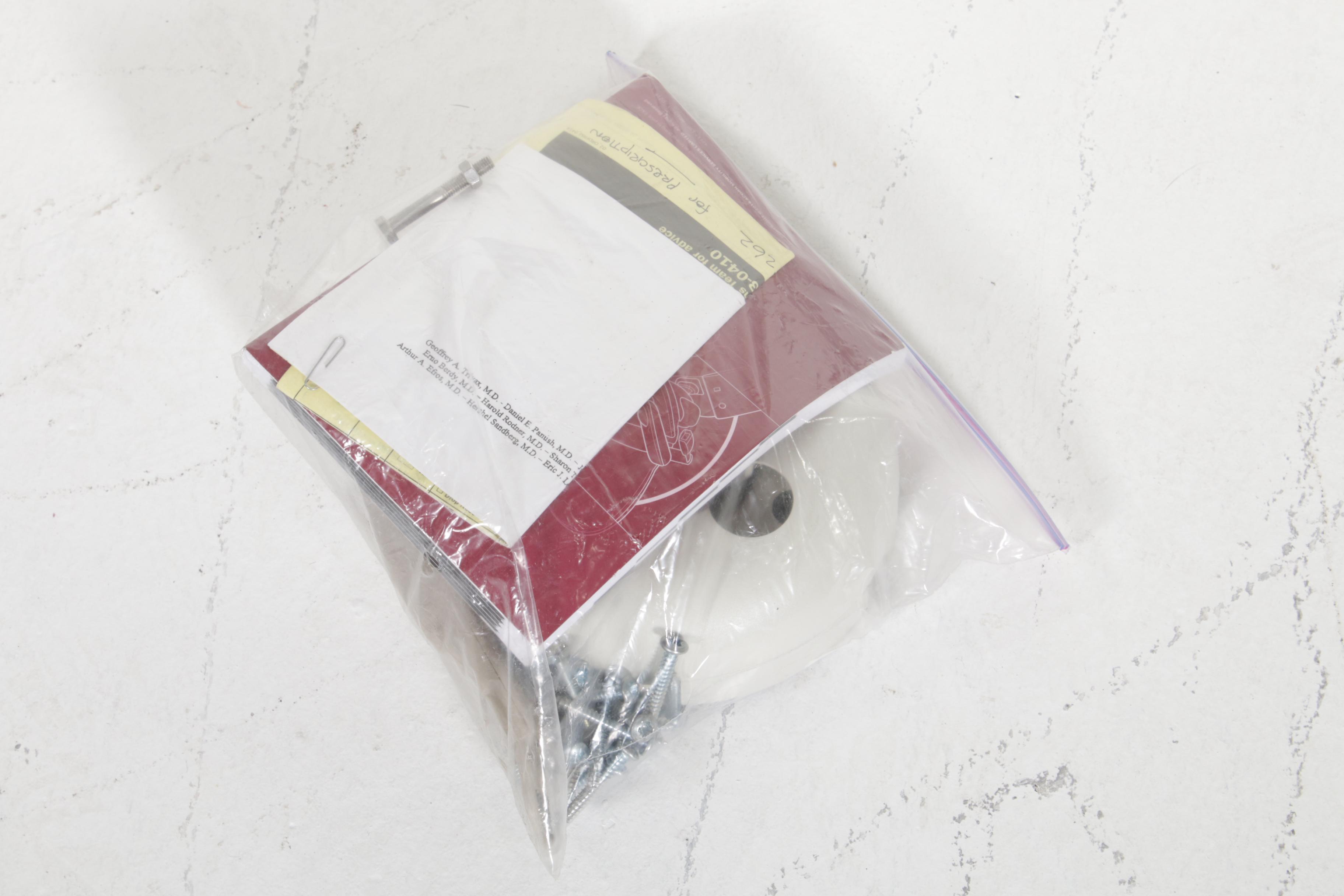 Acorn Superglide 130 Stairlift