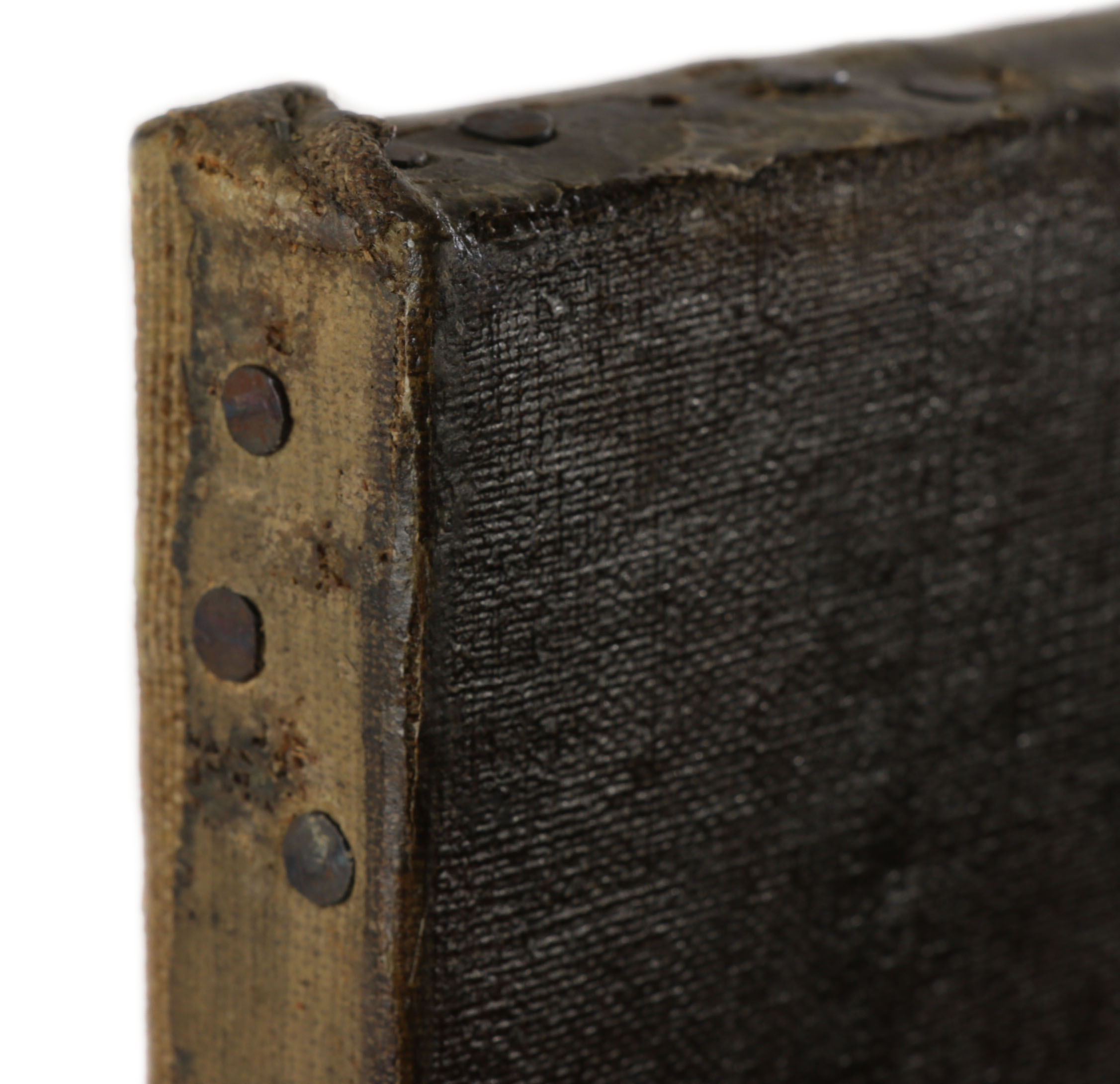 Frank Duveneck Oil Painting Portrait "Genevieve Welling", Late 19th Century