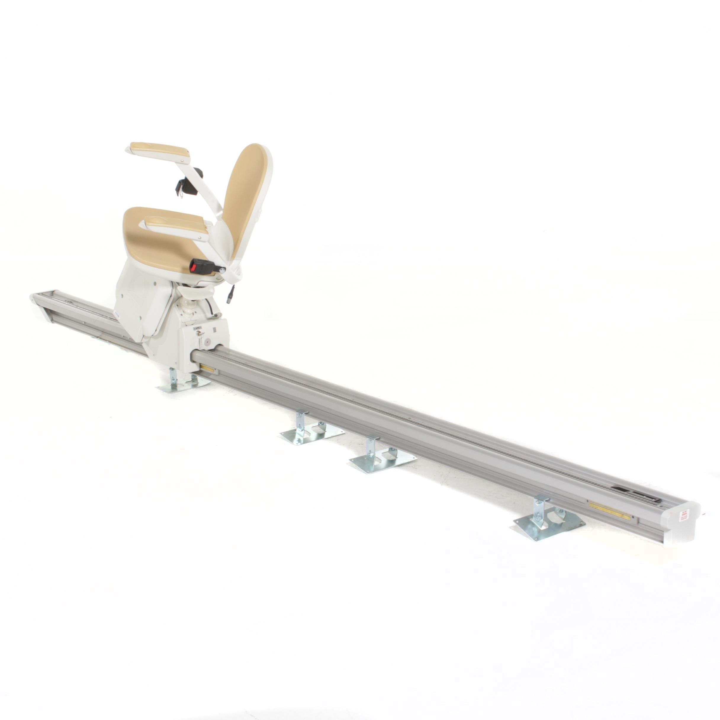 Acorn Superglide 130 Stairlift