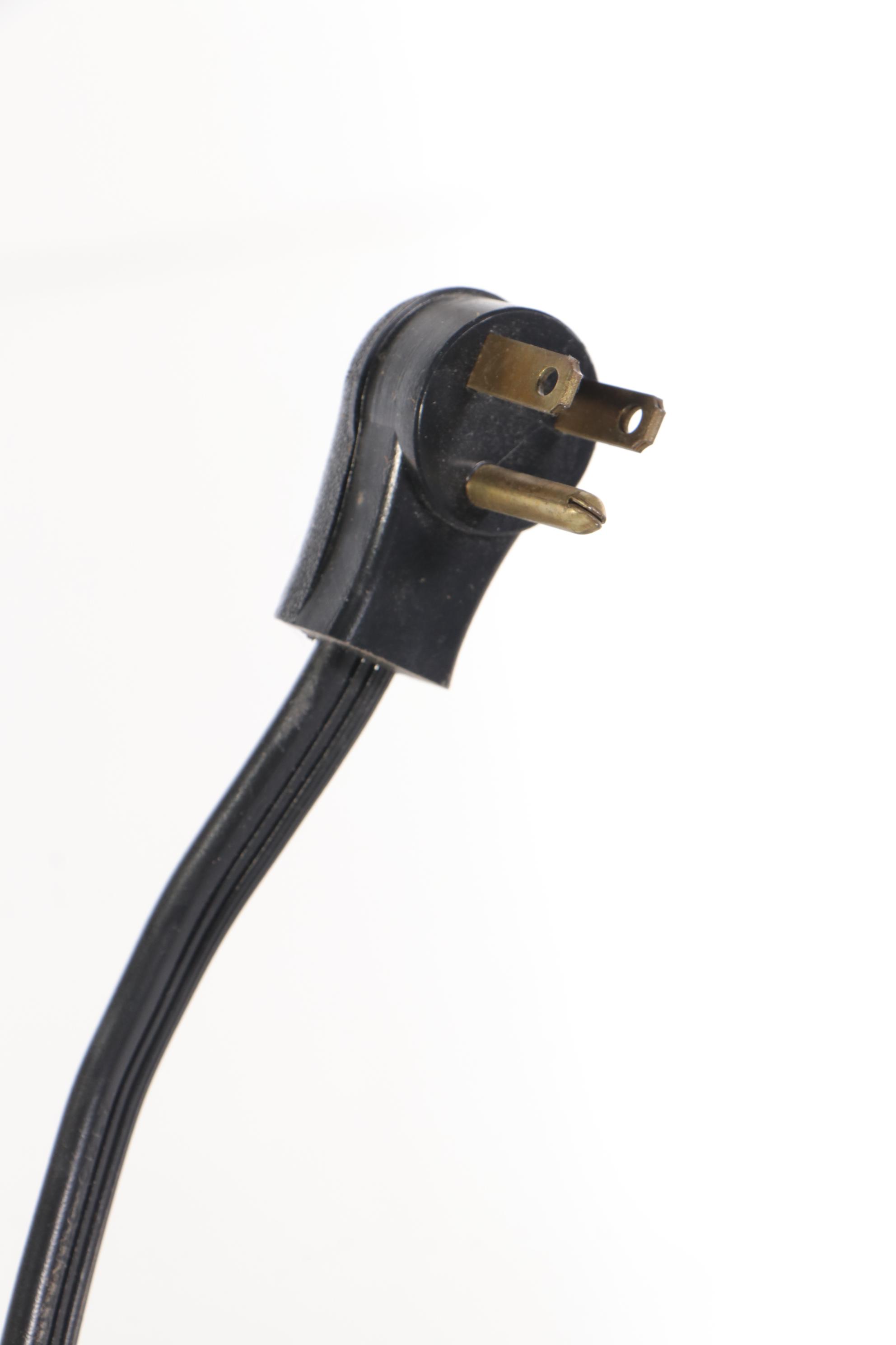 Maytag "Performa" Electric Washing Machine