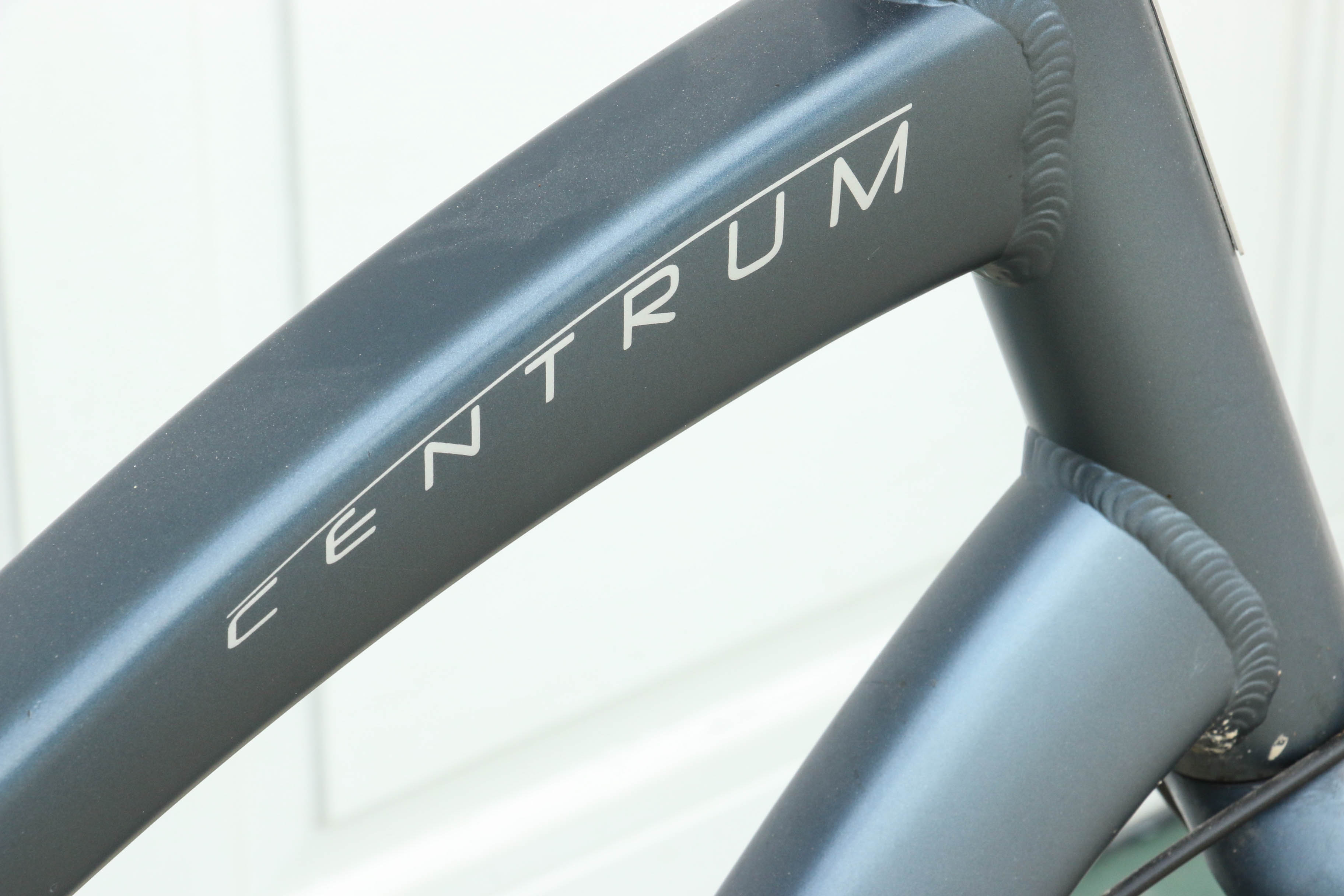 Specialized Centrum Single-Speed Urban Commuter Bicycle