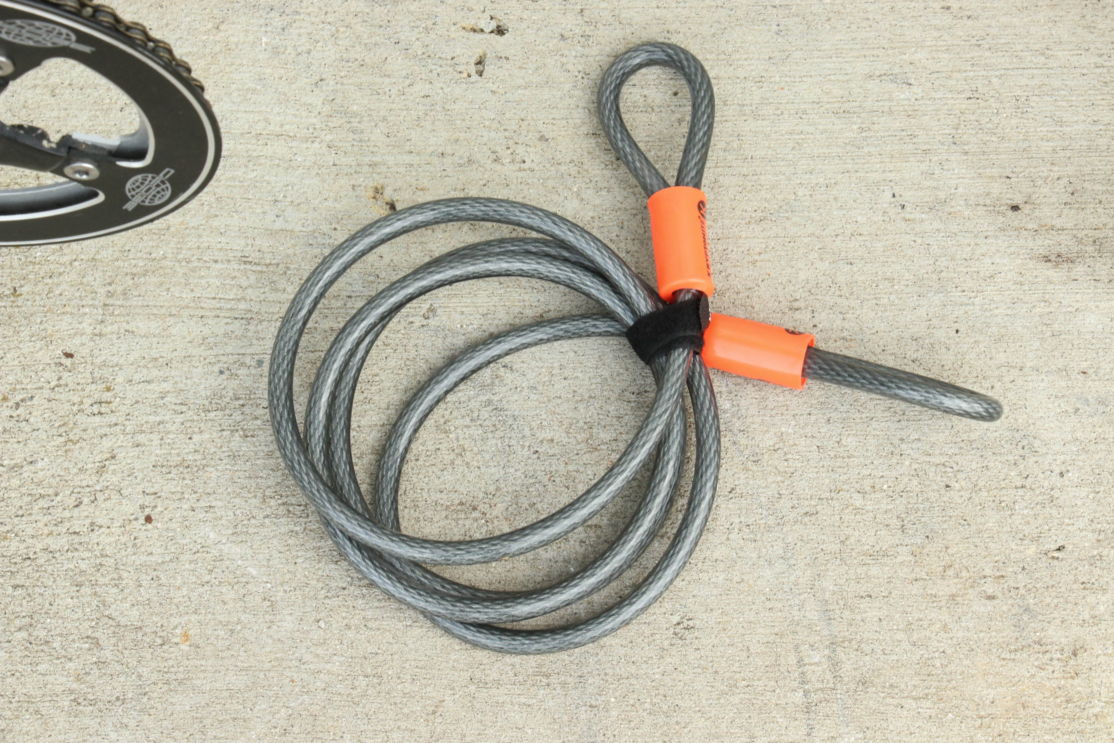 Specialized Centrum Single-Speed Urban Commuter Bicycle