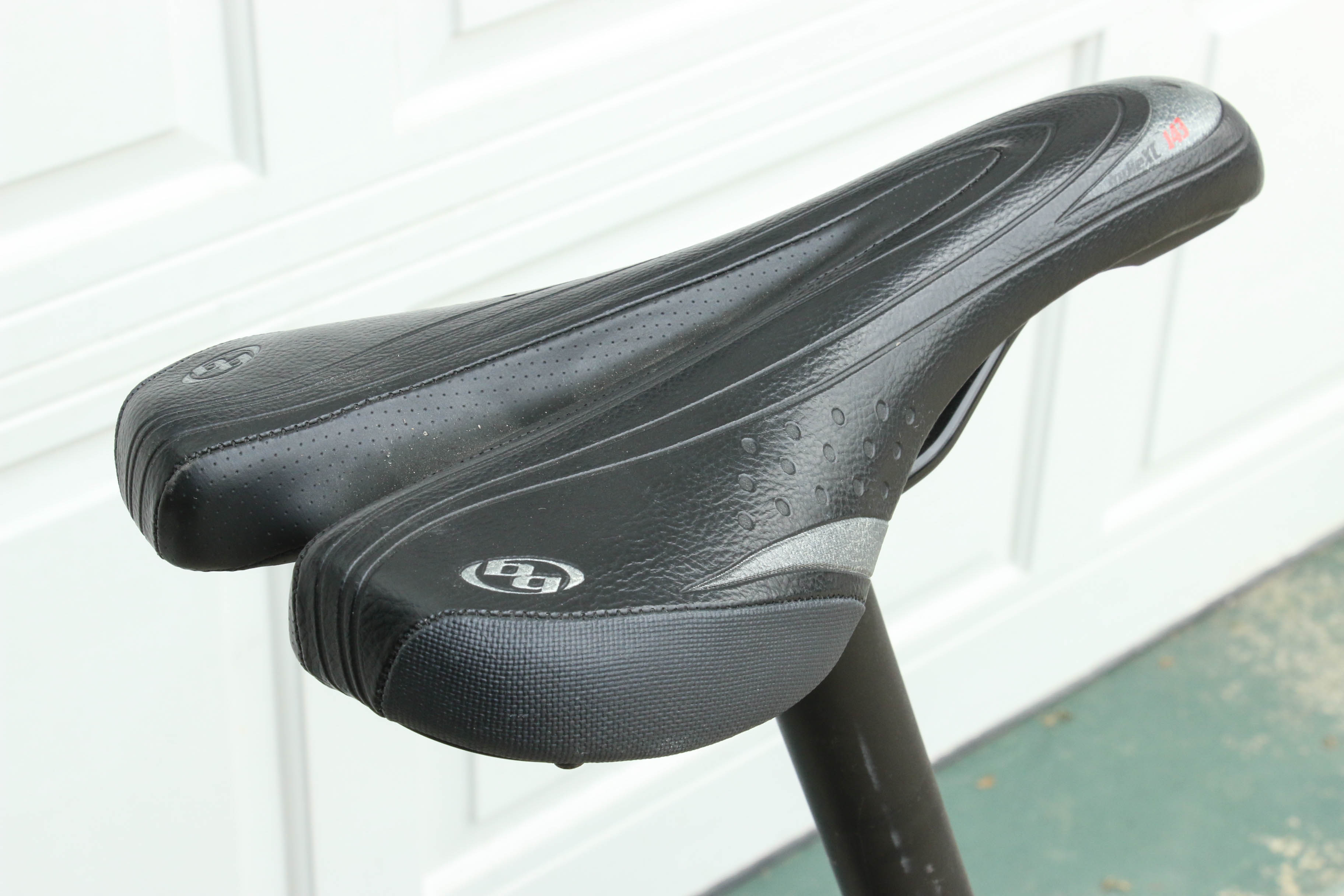 Specialized Centrum Single-Speed Urban Commuter Bicycle