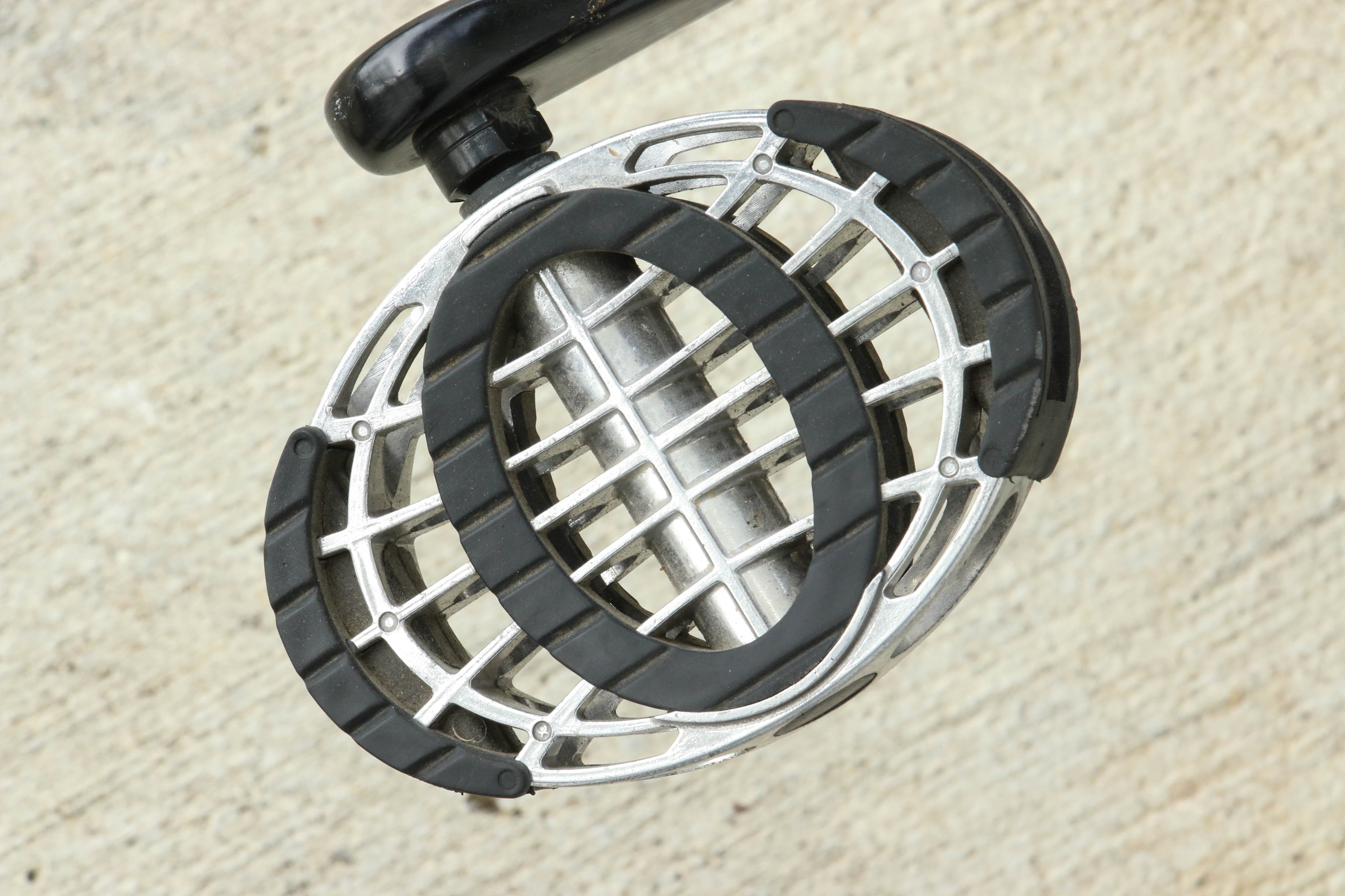 Specialized Centrum Single-Speed Urban Commuter Bicycle