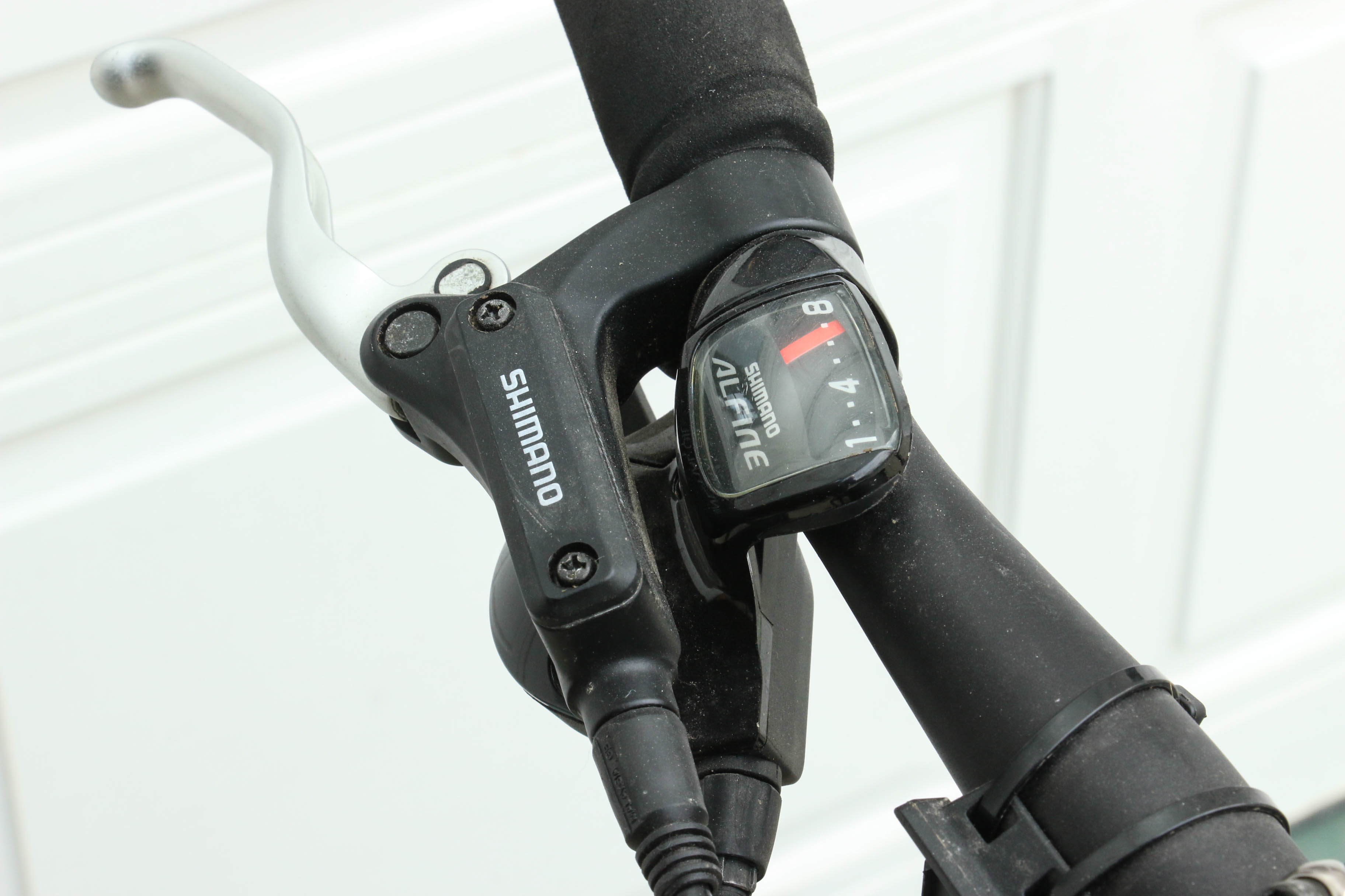 Specialized Centrum Single-Speed Urban Commuter Bicycle