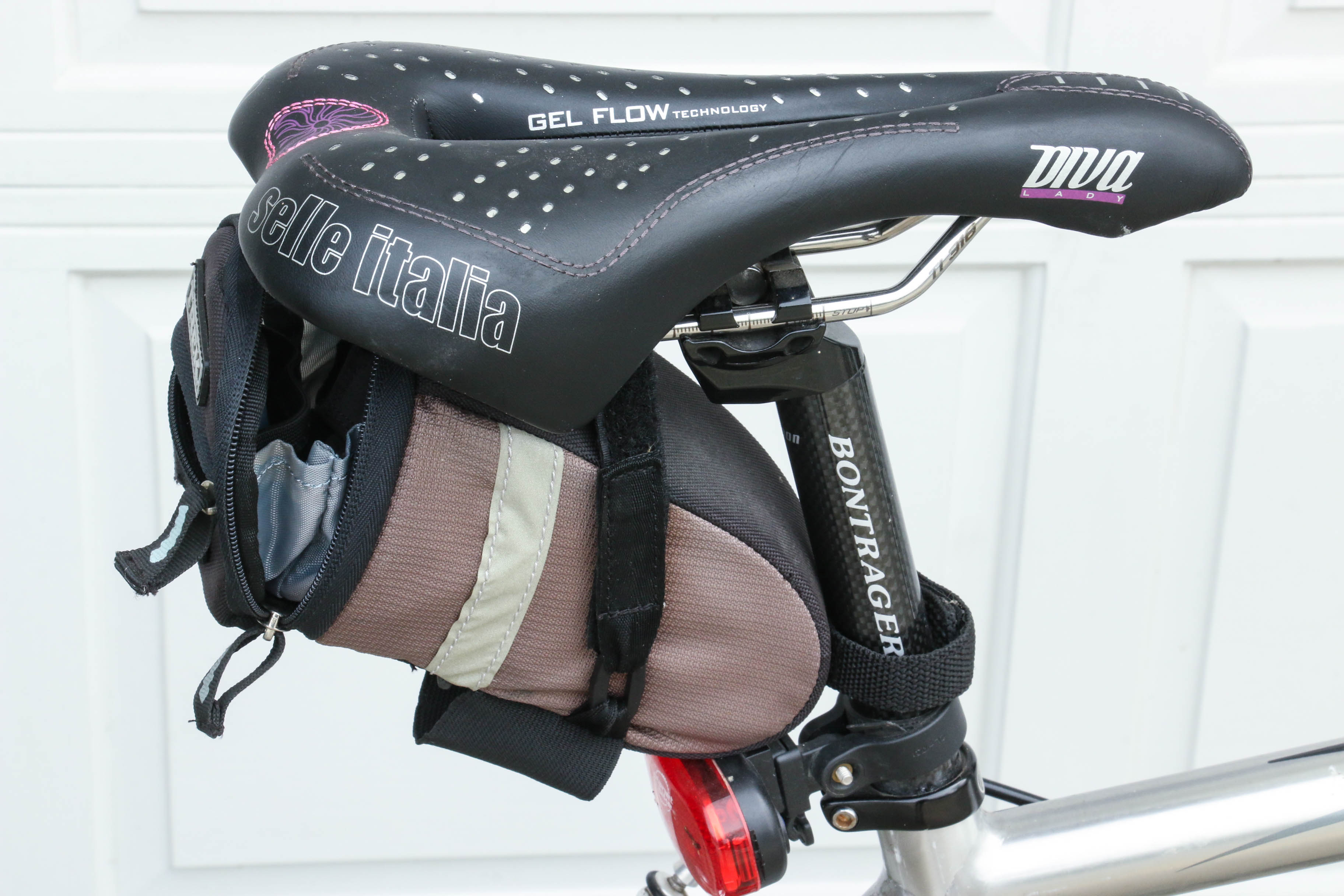 Trek Pilot 2.1 Men's Road Bicycle