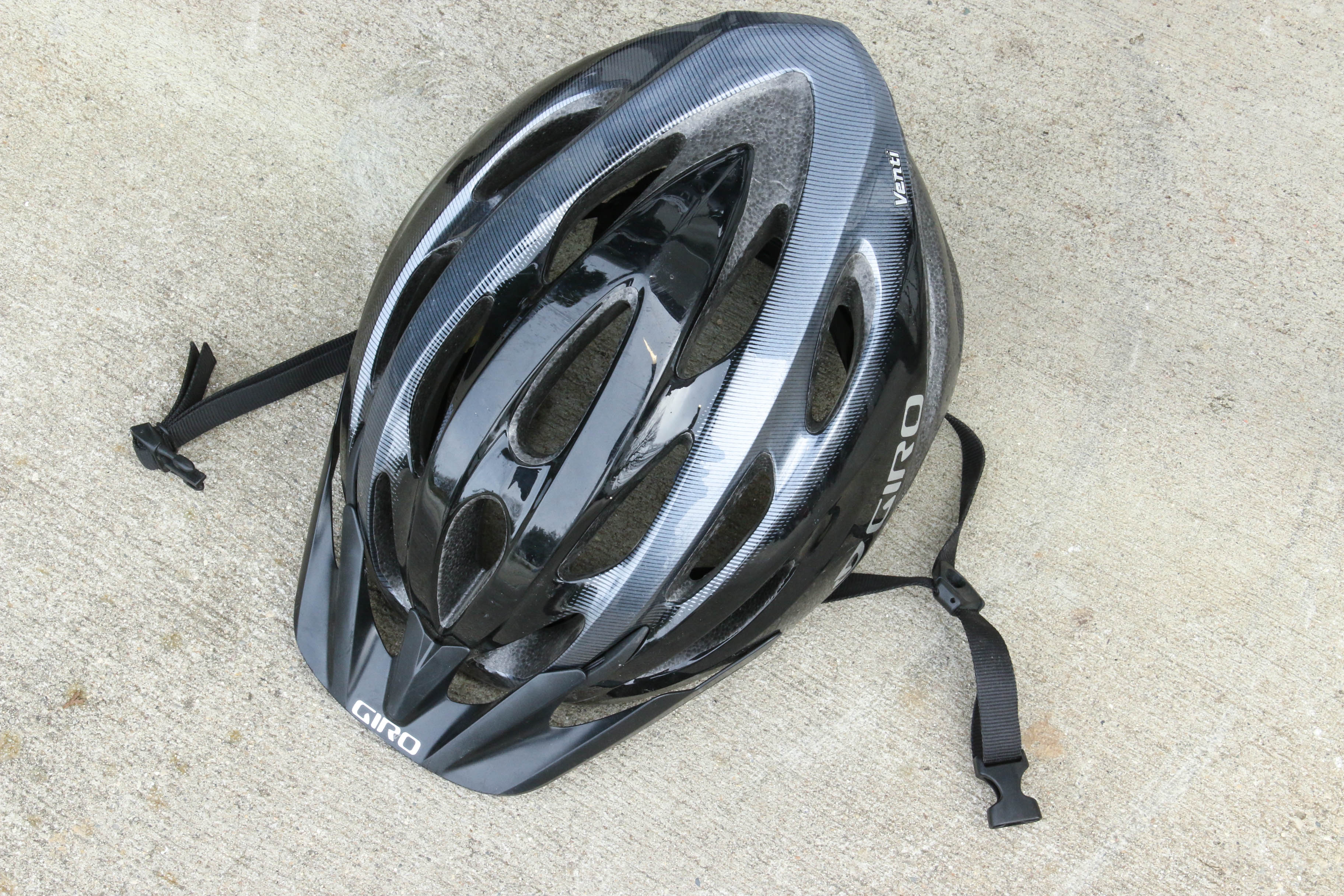 Trek Pilot 2.1 Men's Road Bicycle