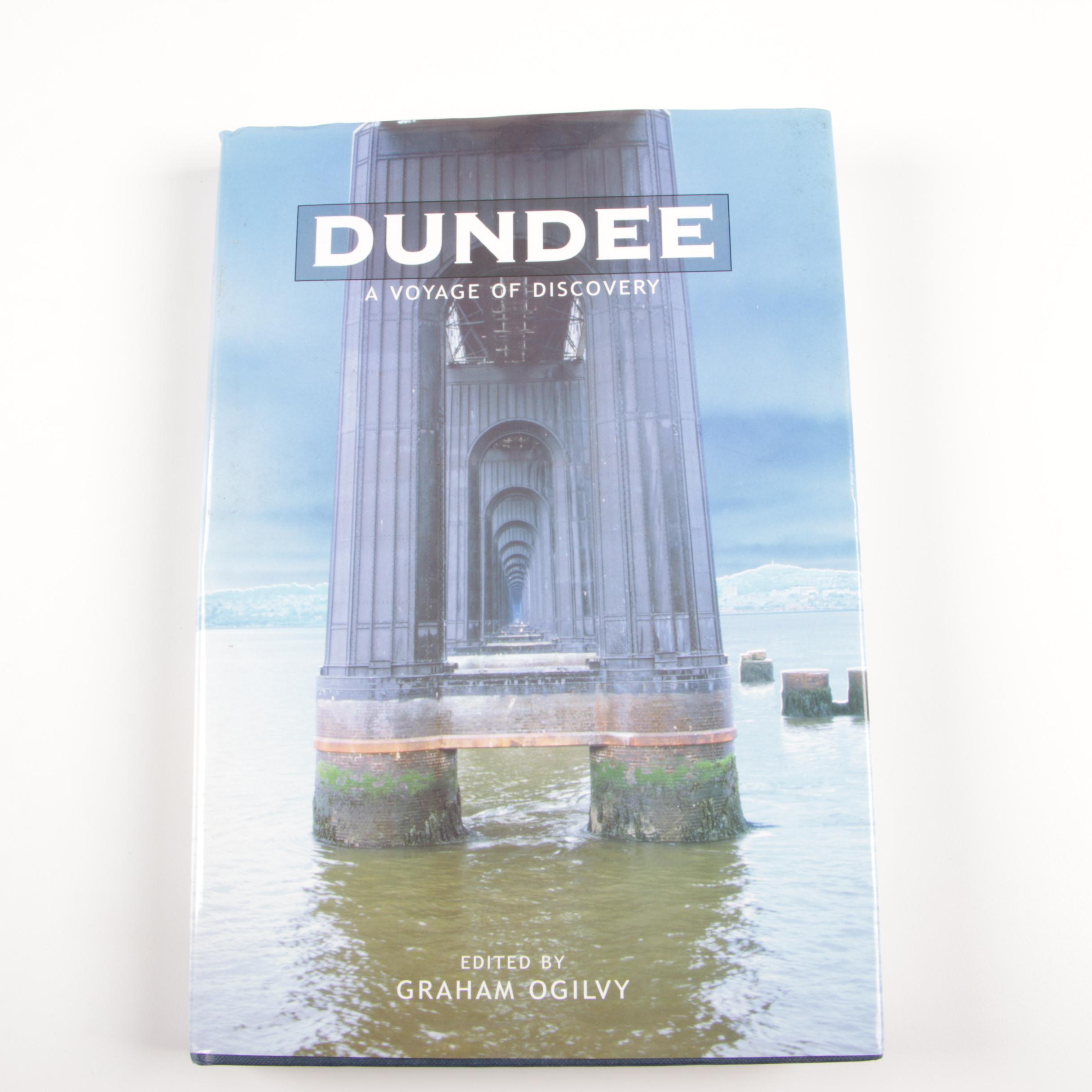 Signed Nonfiction Book Collection including First Editions and Early Printings