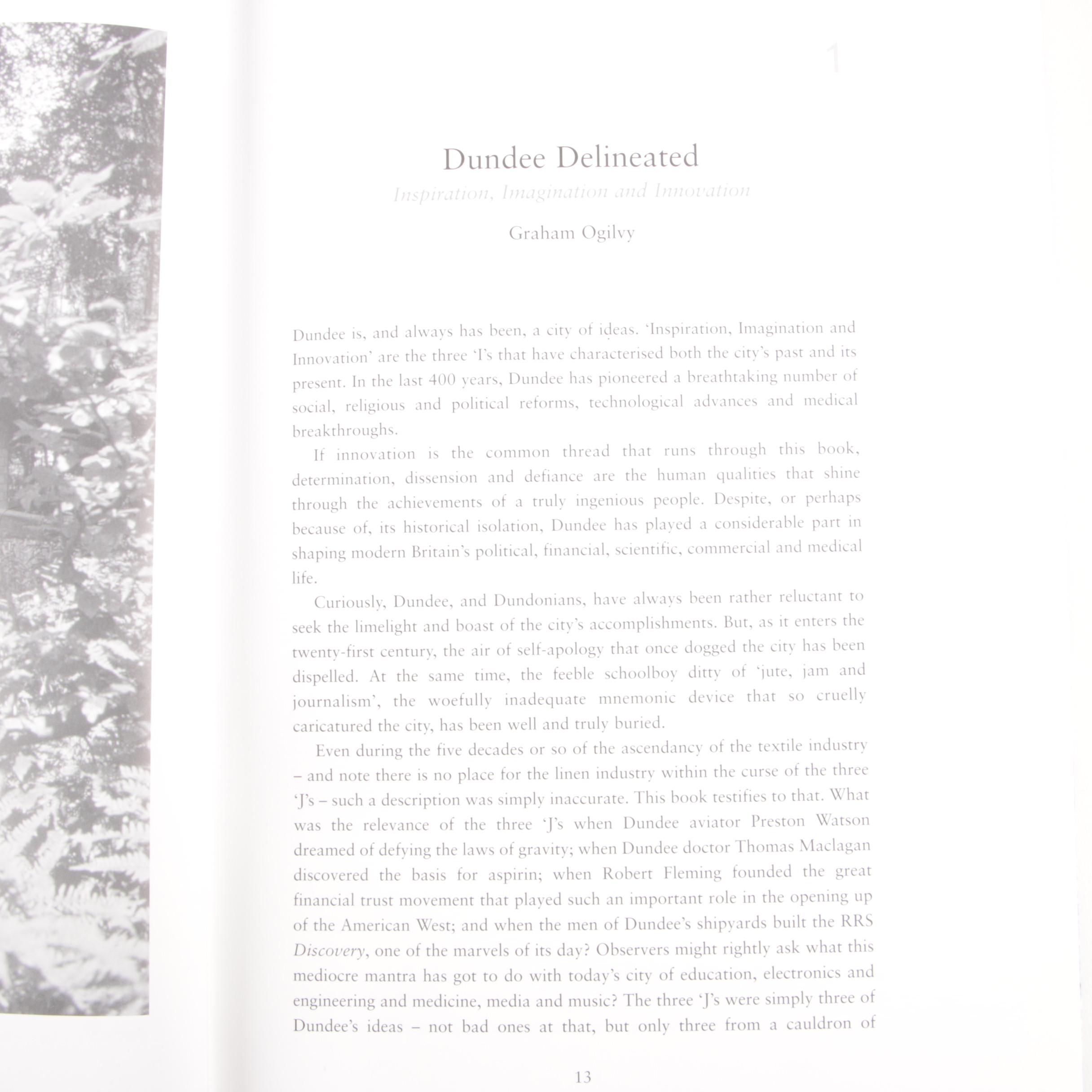 Signed Nonfiction Book Collection including First Editions and Early Printings