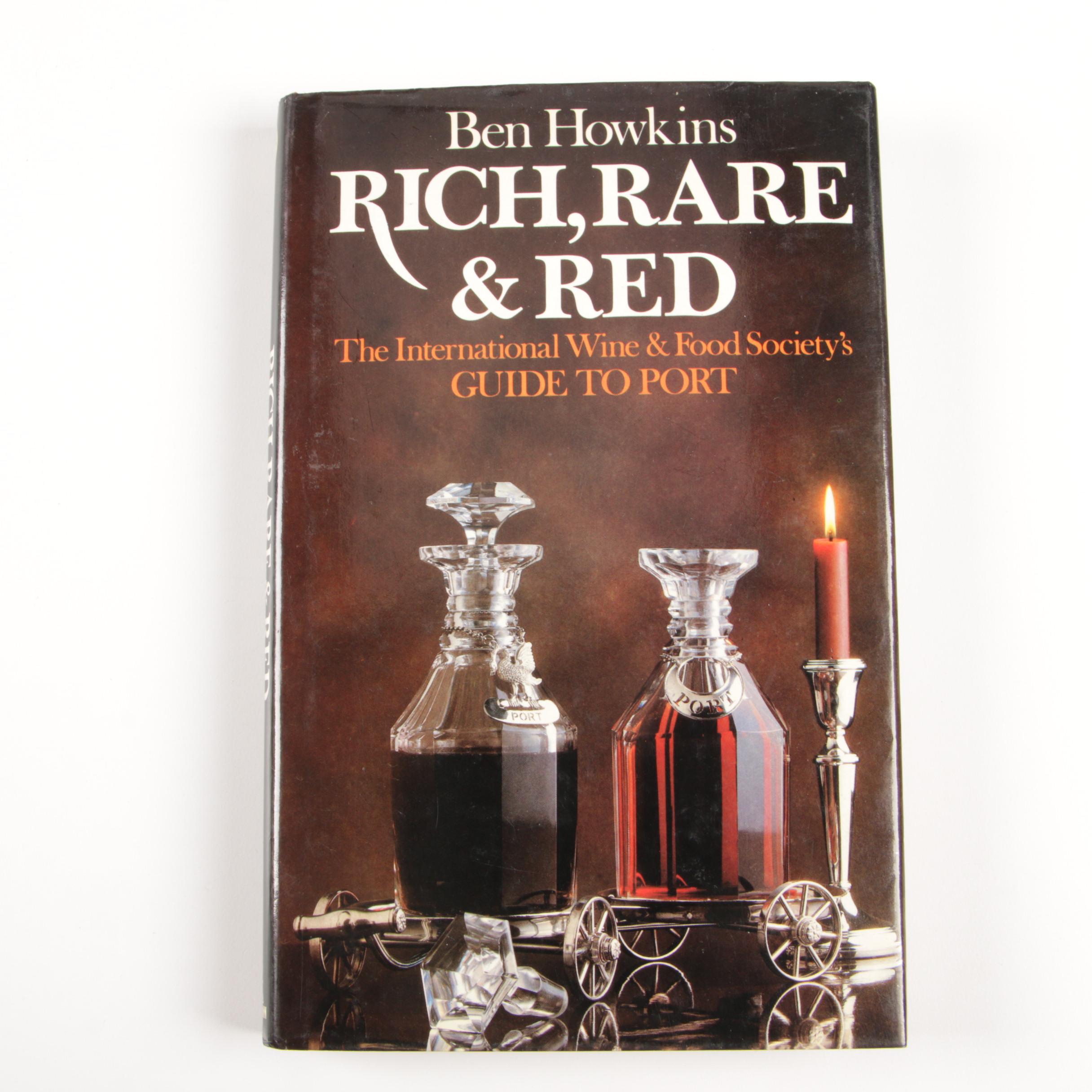 Signed Nonfiction Book Collection including First Editions and Early Printings