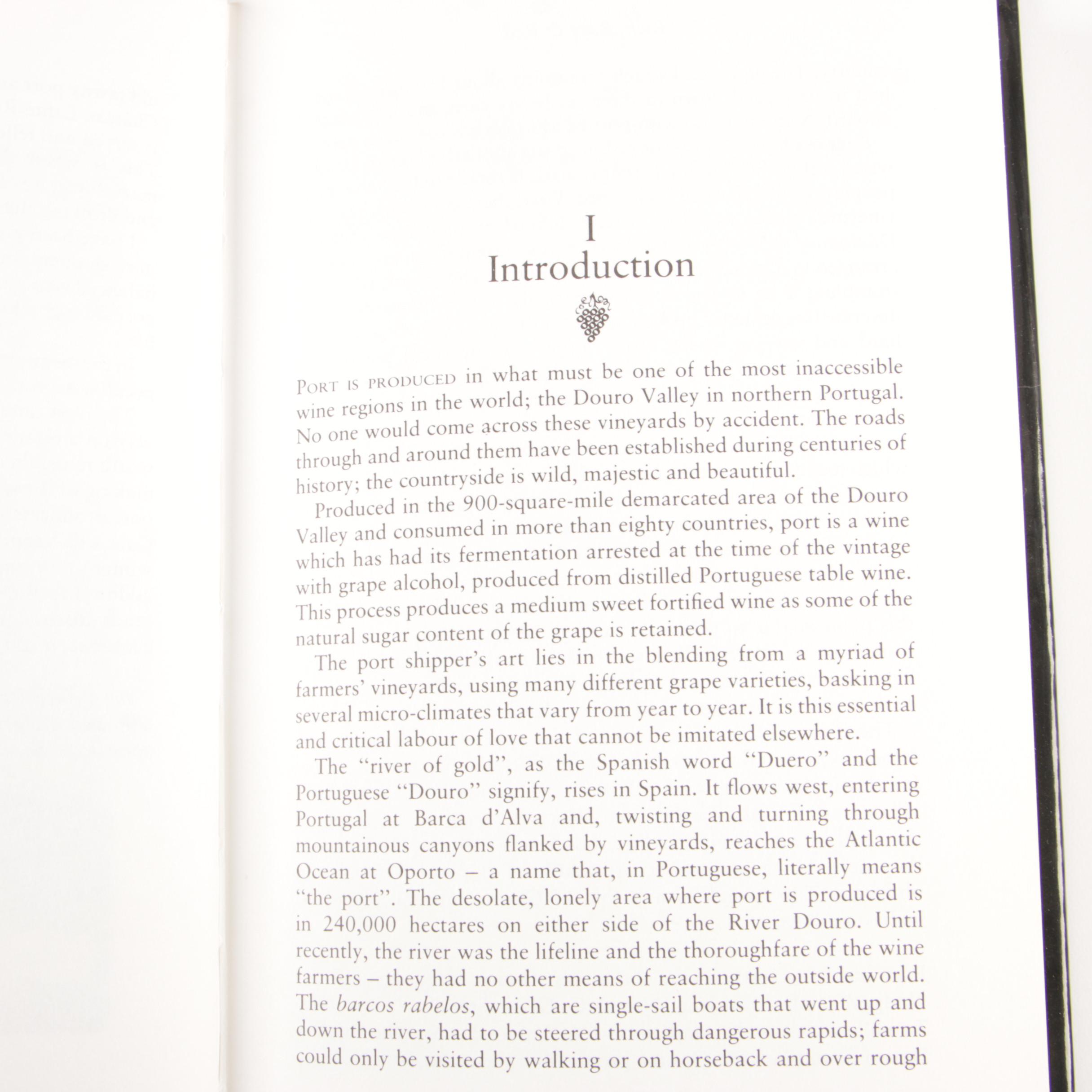 Signed Nonfiction Book Collection including First Editions and Early Printings