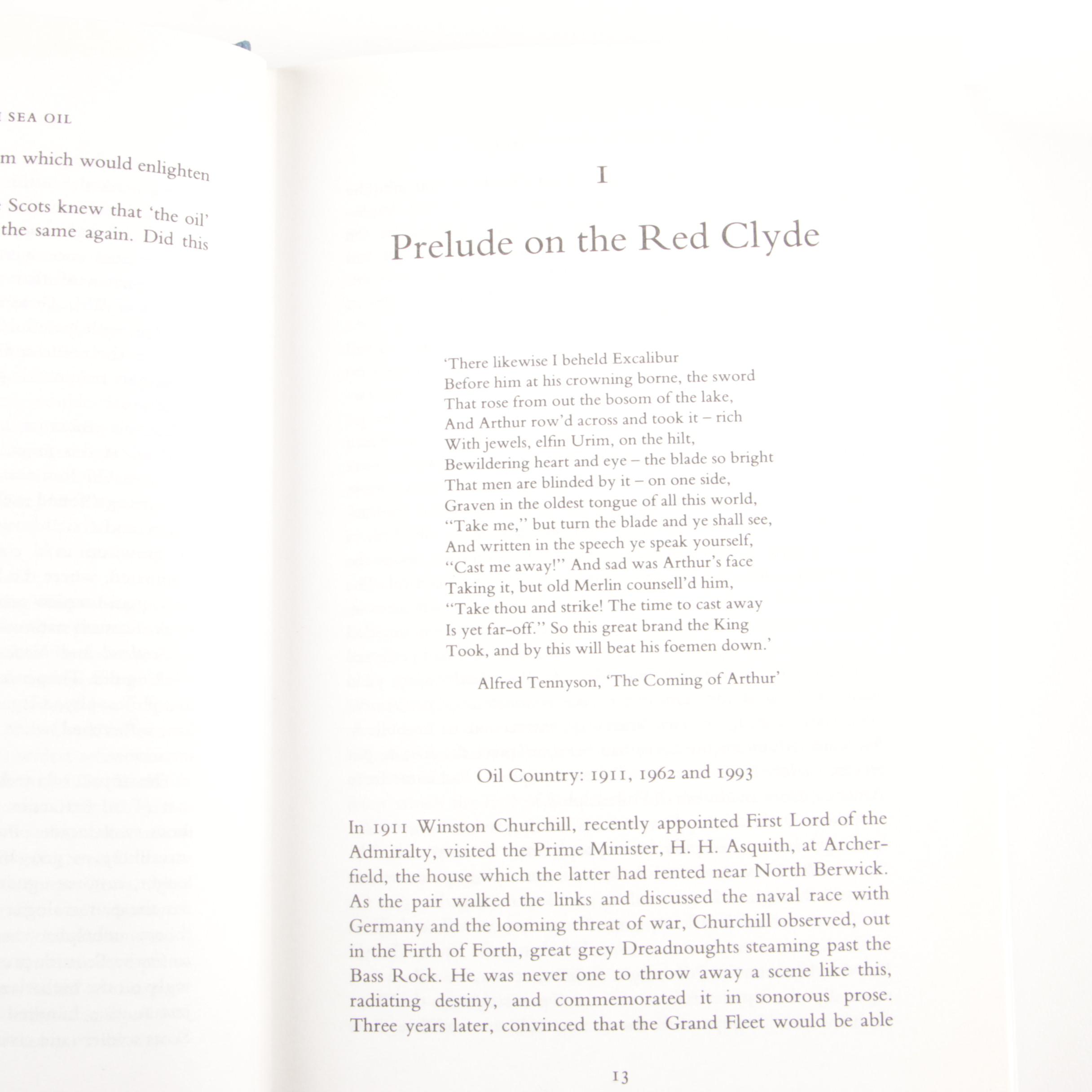 Signed Nonfiction Book Collection including First Editions and Early Printings