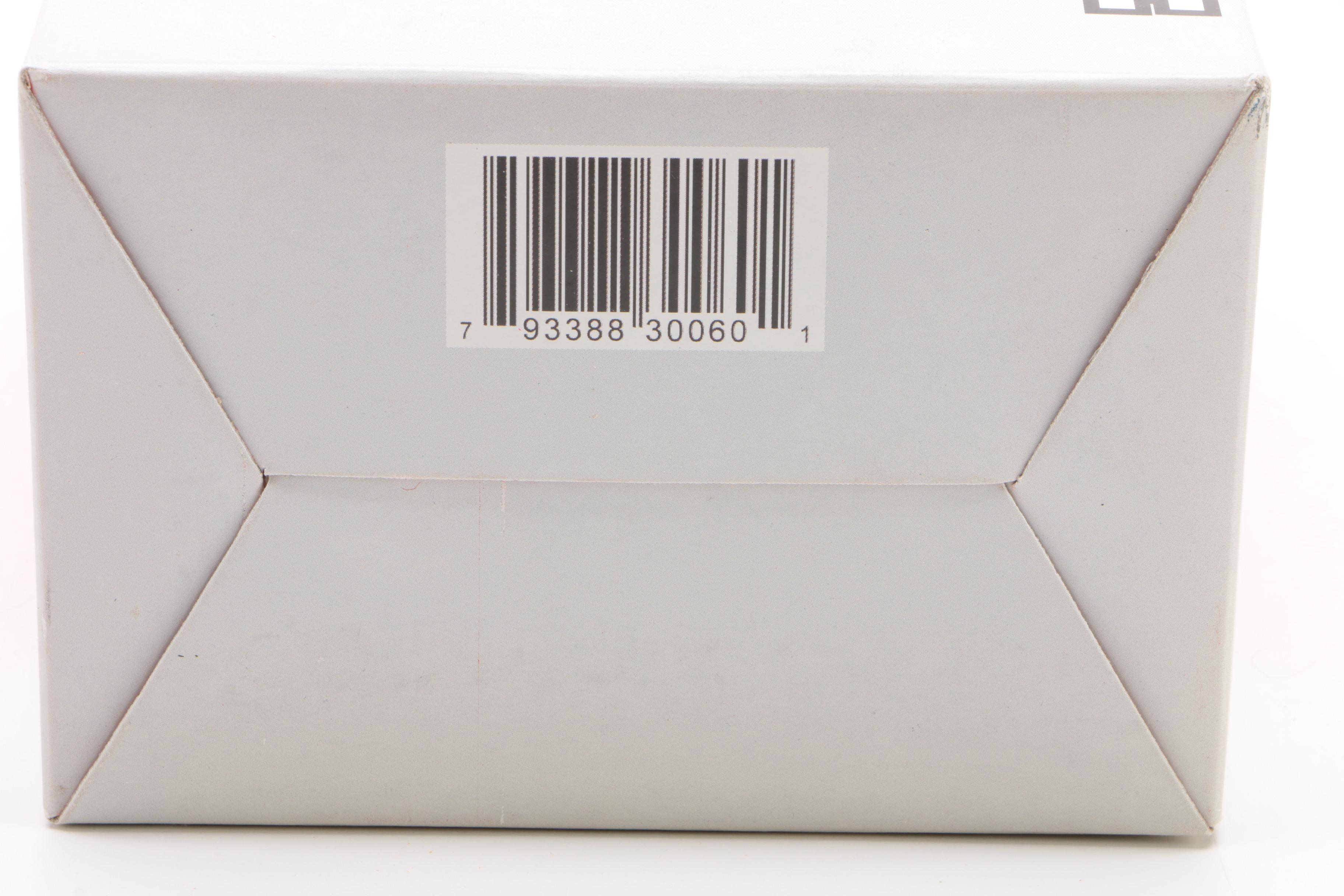 Pete Rose Signed "Sliding" Rose Bobblehead  COA