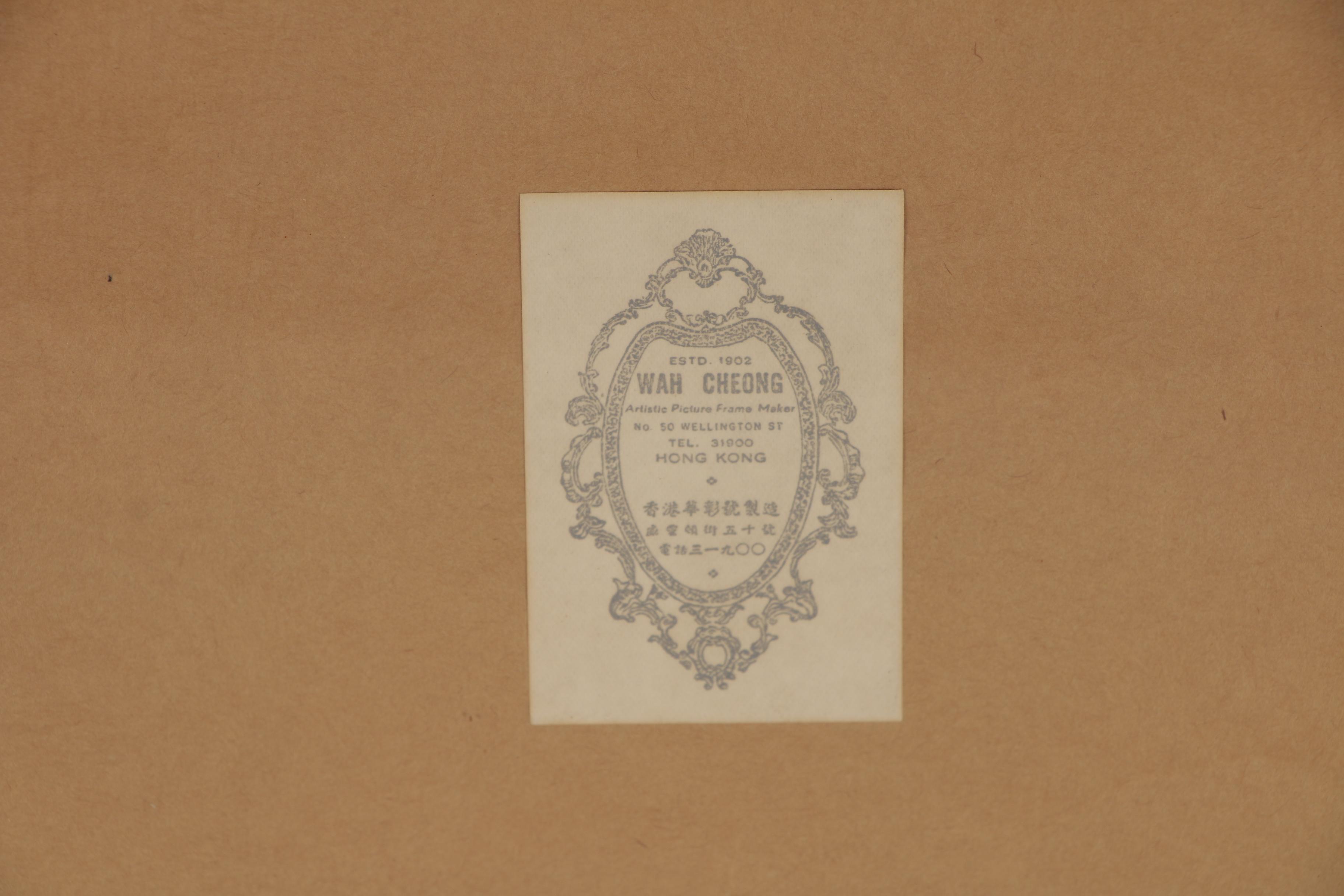 Chinese Handwoven Kesi Silk Tapestry Panels, Qing Dynasty