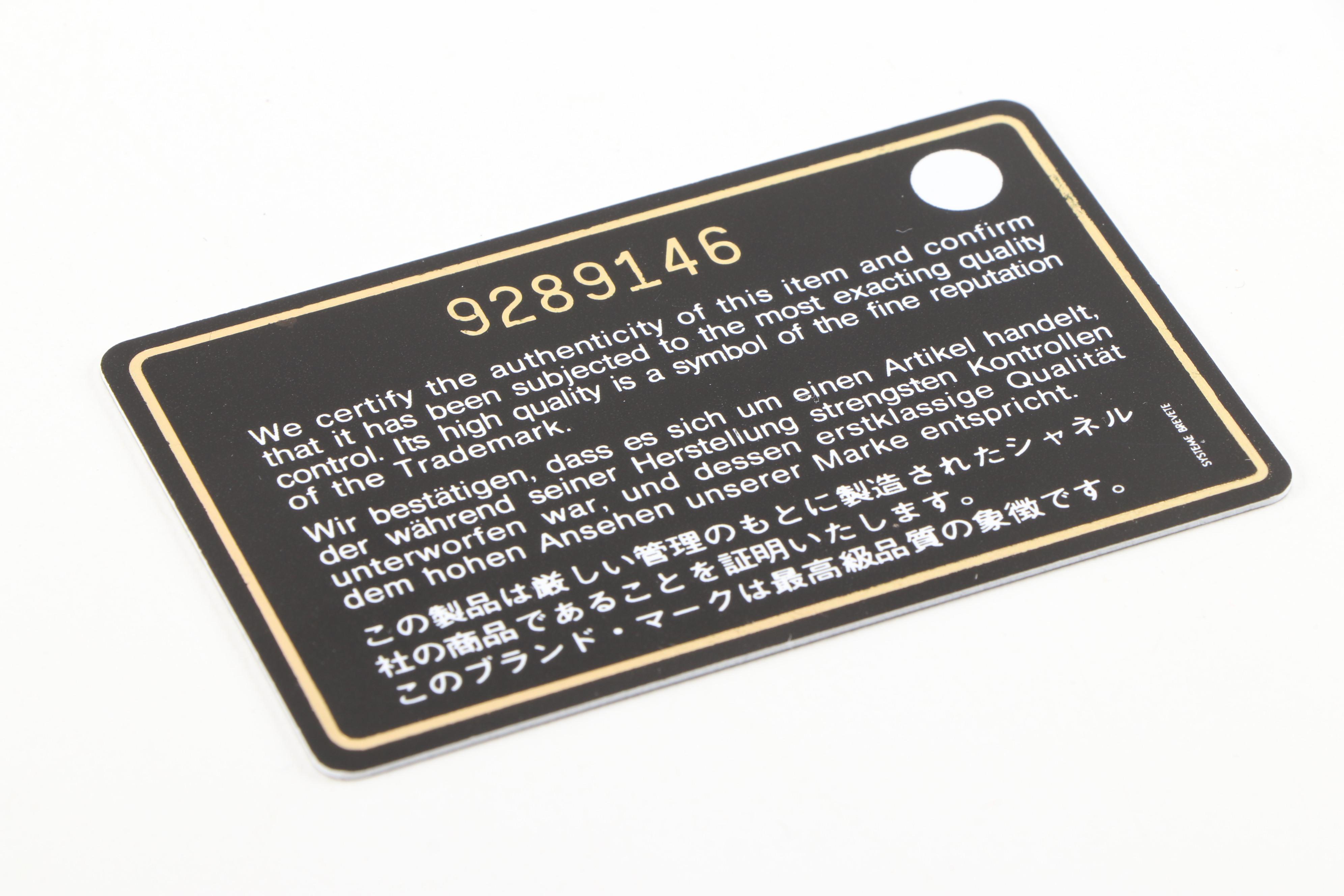 Chanel Quilted Bowler Bag in Blush Beige Caviar Leather