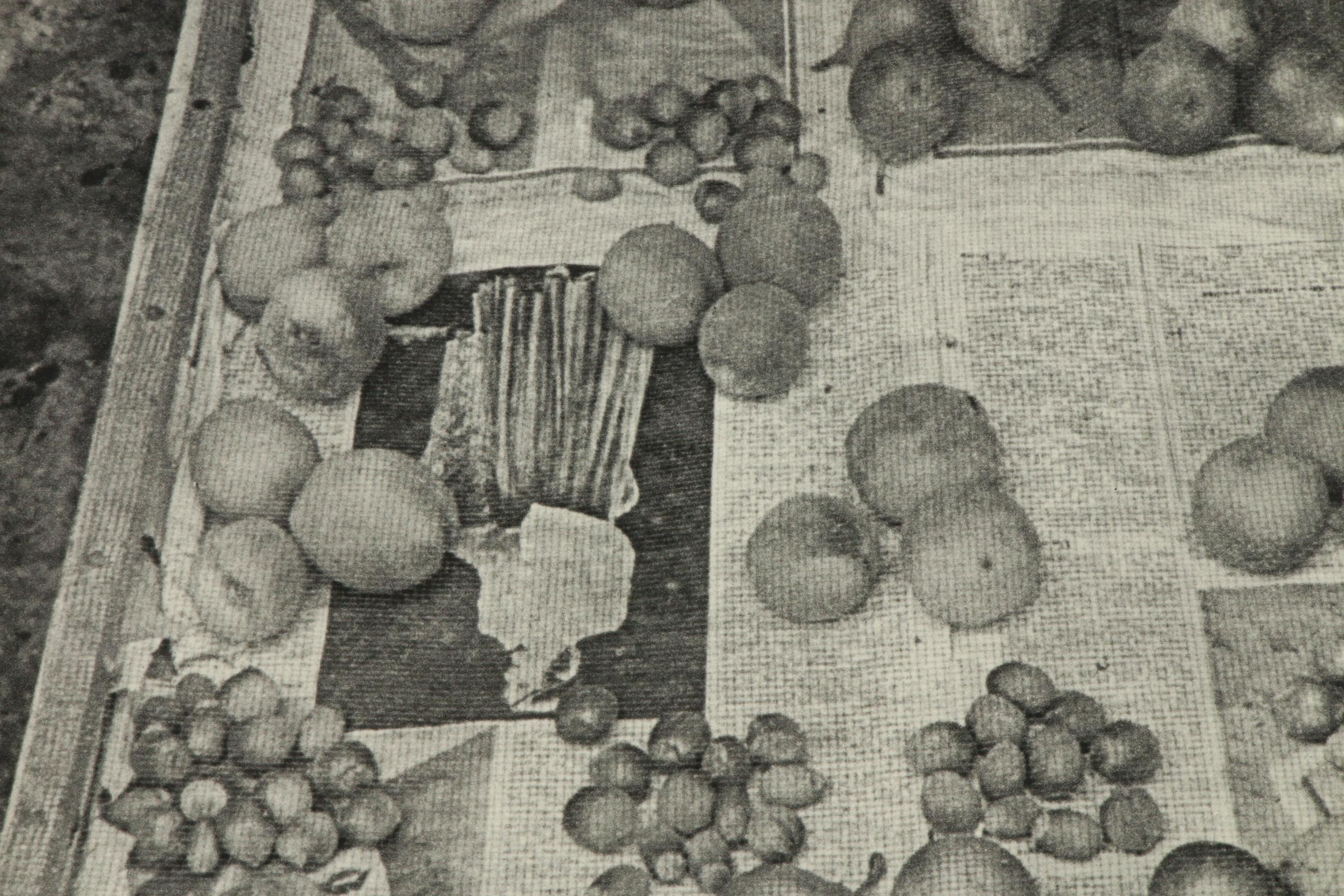 Henri Cartier-Bresson Photogravure From "The Decisive Moment", 1952