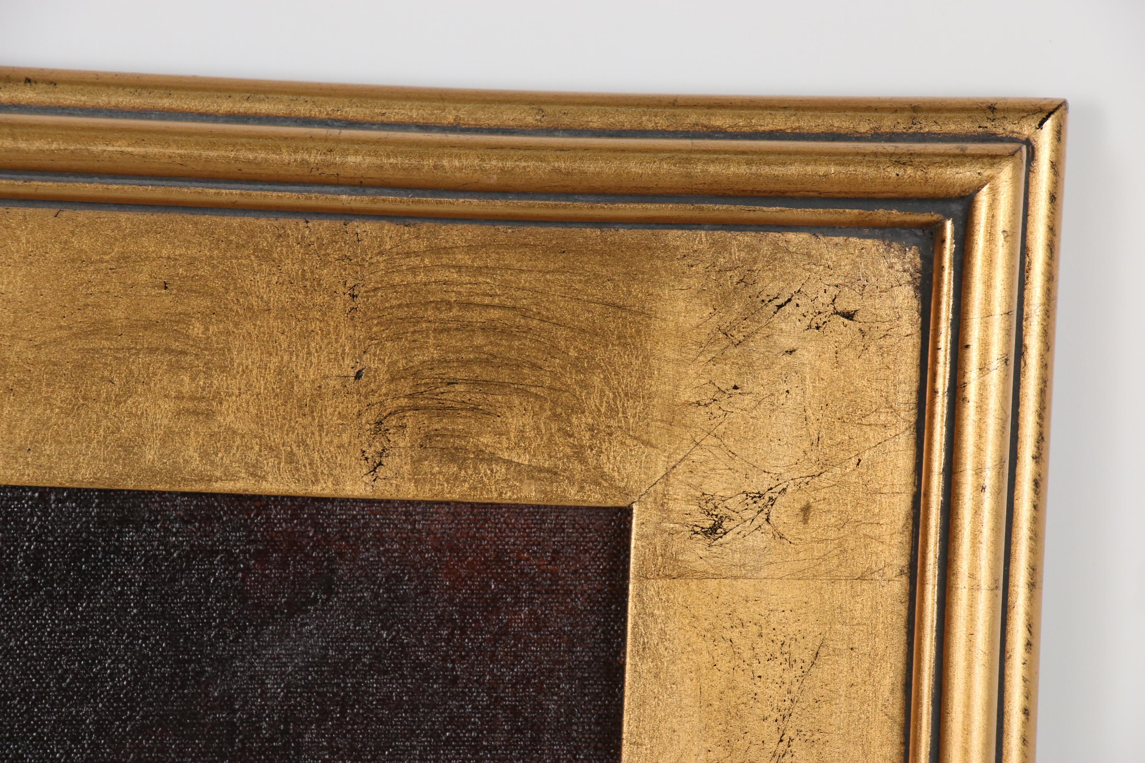 Elizabeth Robbins Oil Painting "Turkish Pitcher with Yellow Roses", 2006