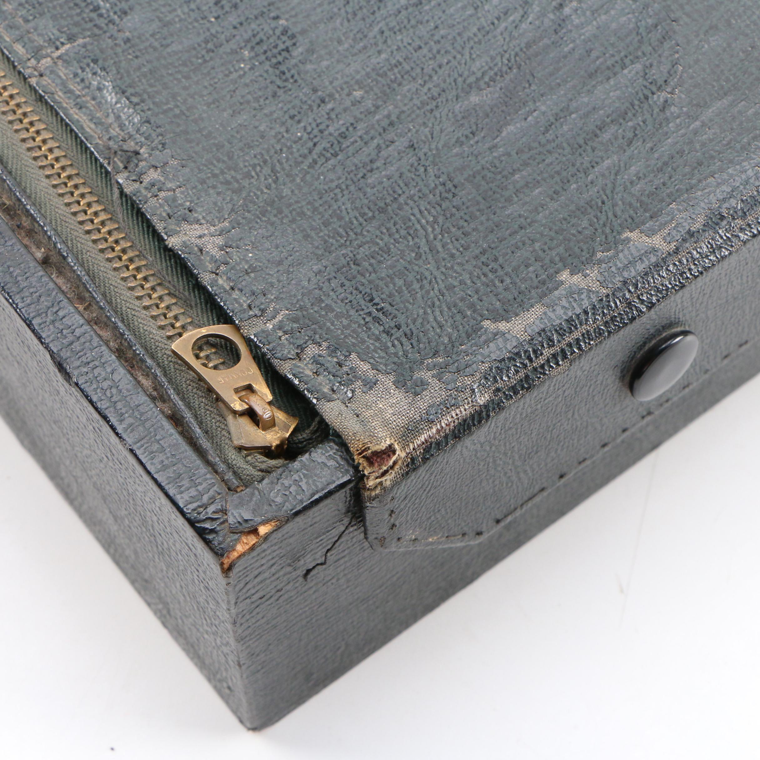 Wallace "Rose Point" Sterling Silver Flatware and Serving Utensils and More