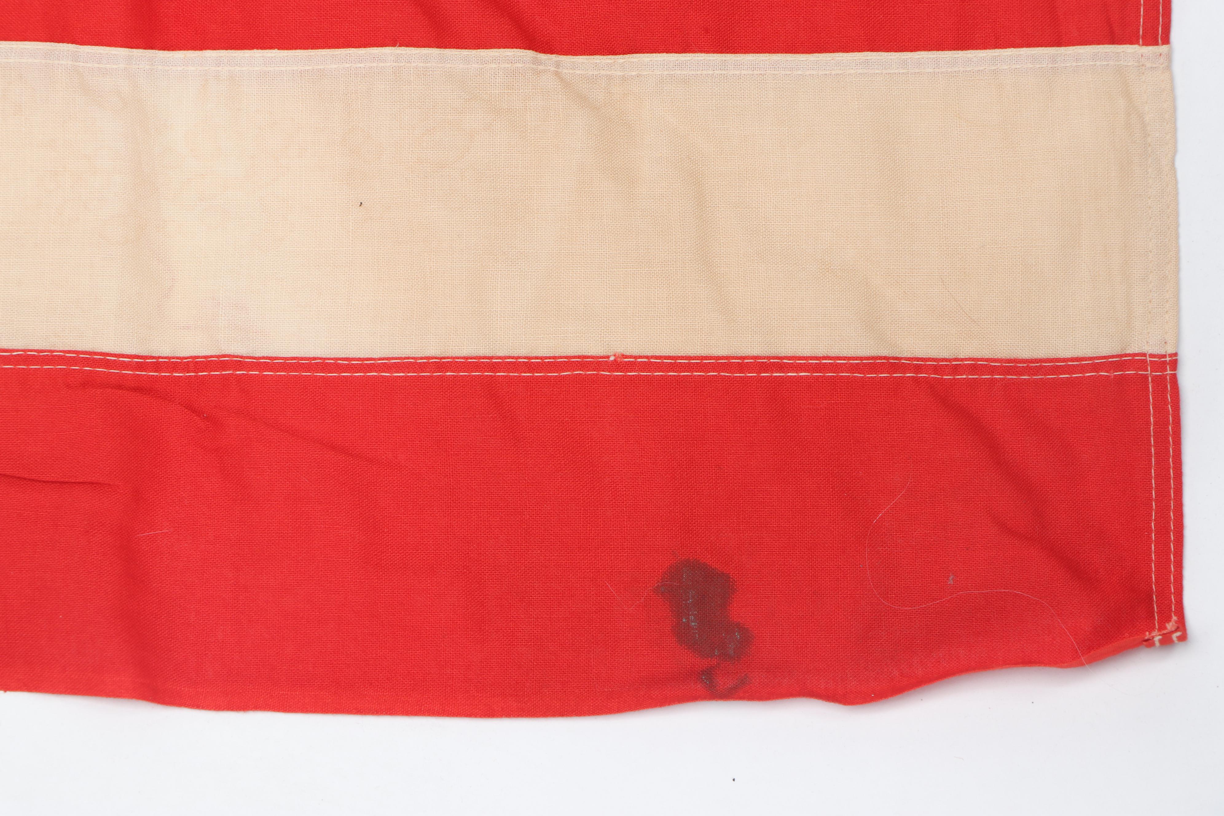 American Flag by Everwear