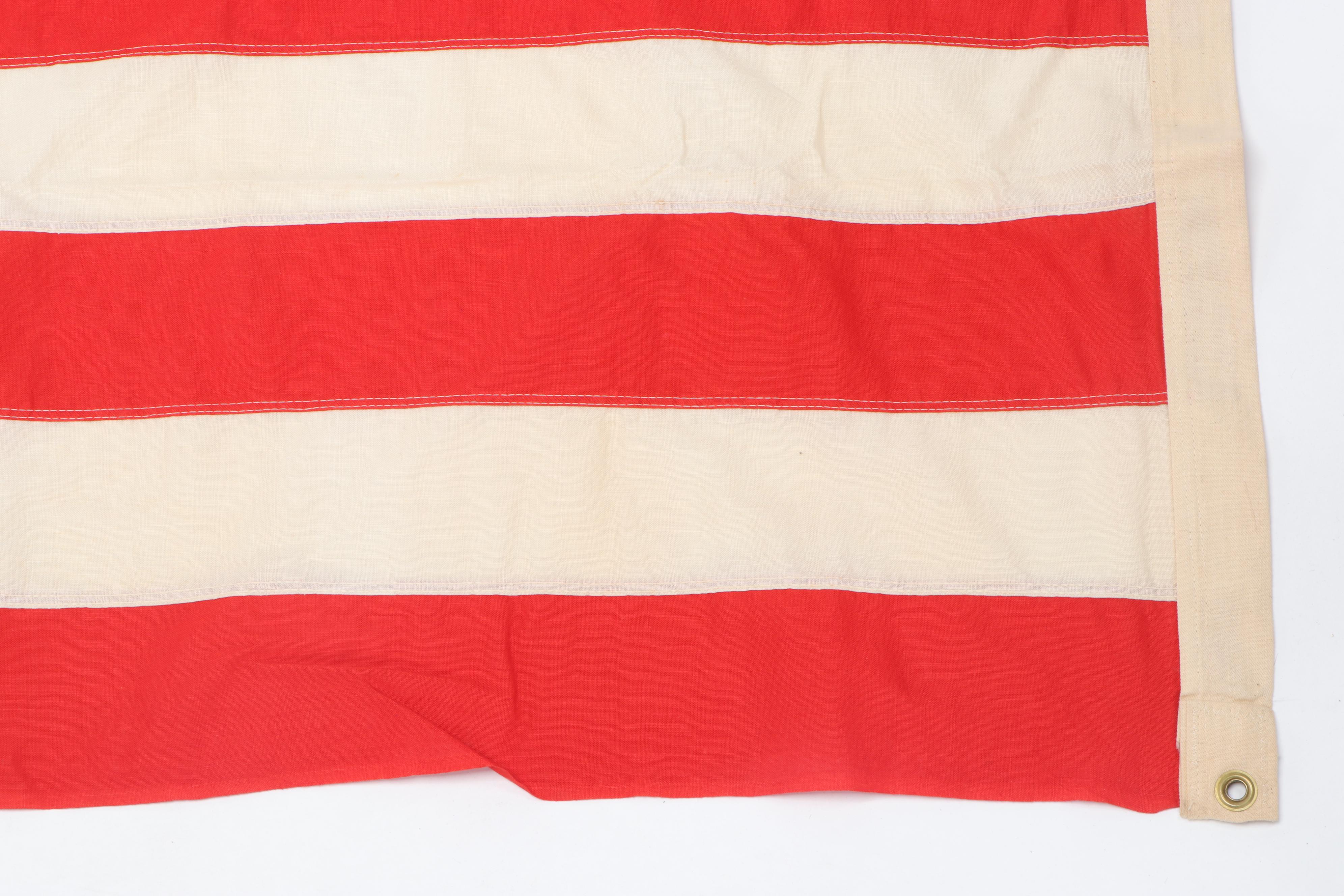 American Flag by Everwear
