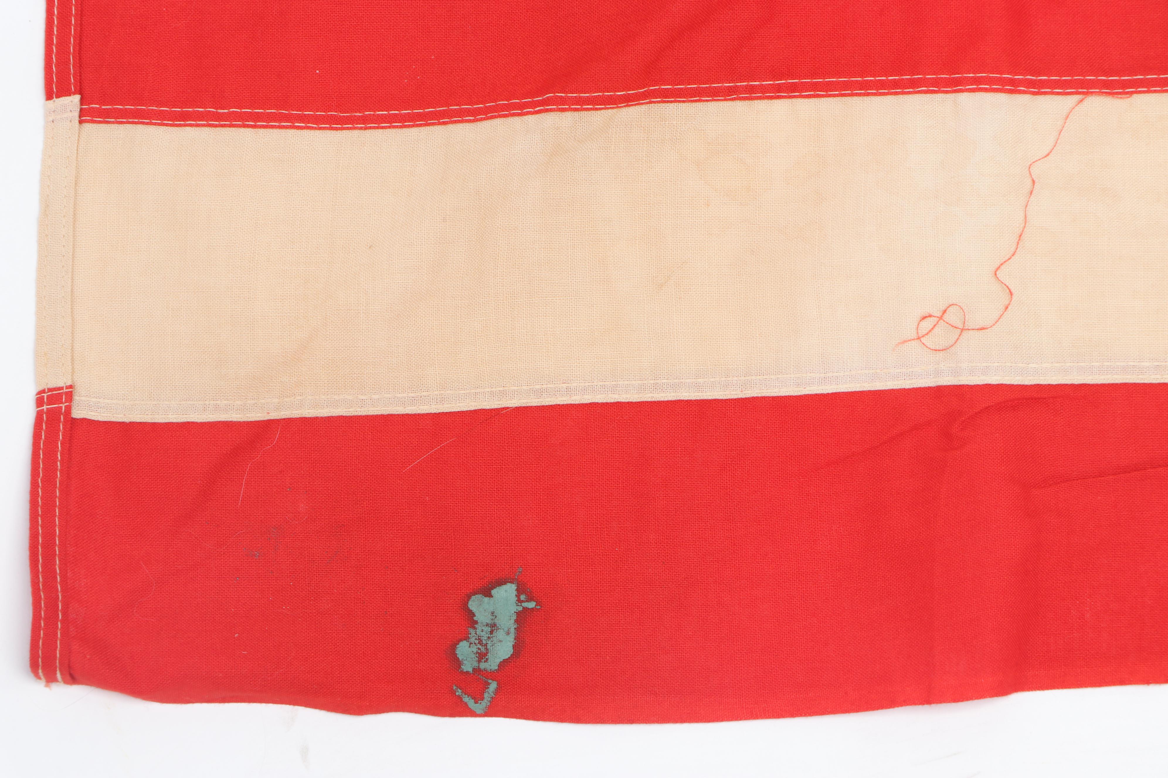 American Flag by Everwear