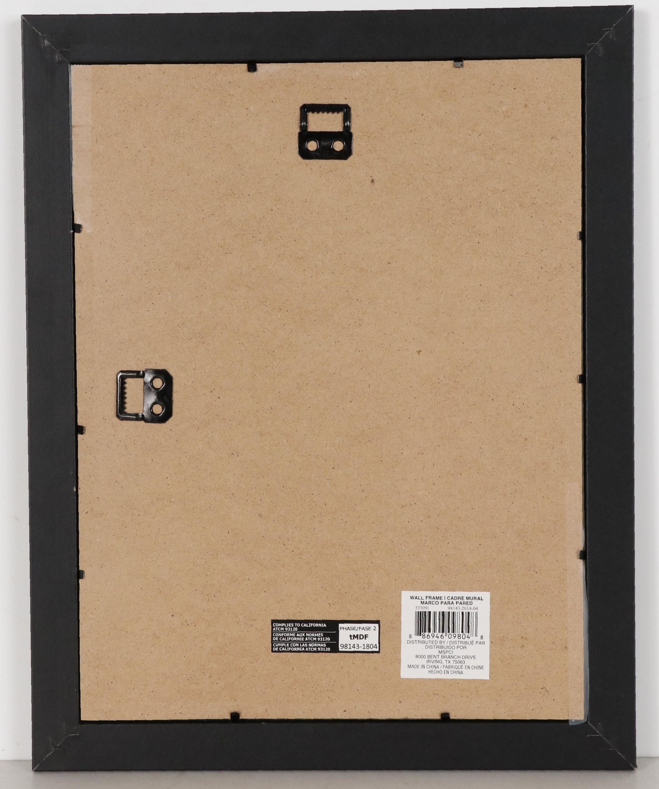 Victor Helou Silver Gelatin Photograph "Maria Callas and Marilyn Monroe"