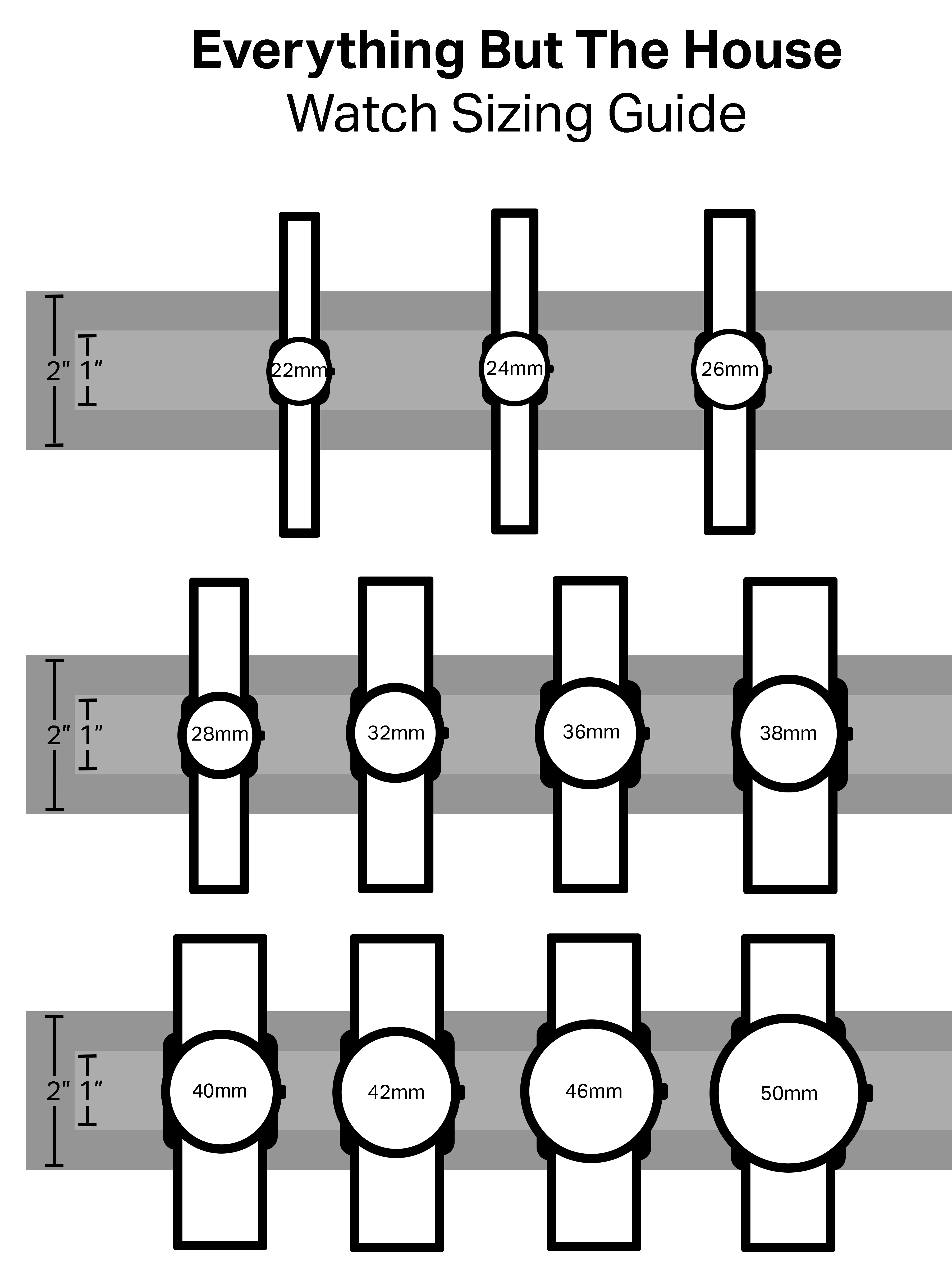 Vintage Rolex Oyster Perpetual Stainless Steel Stem Wind Watch