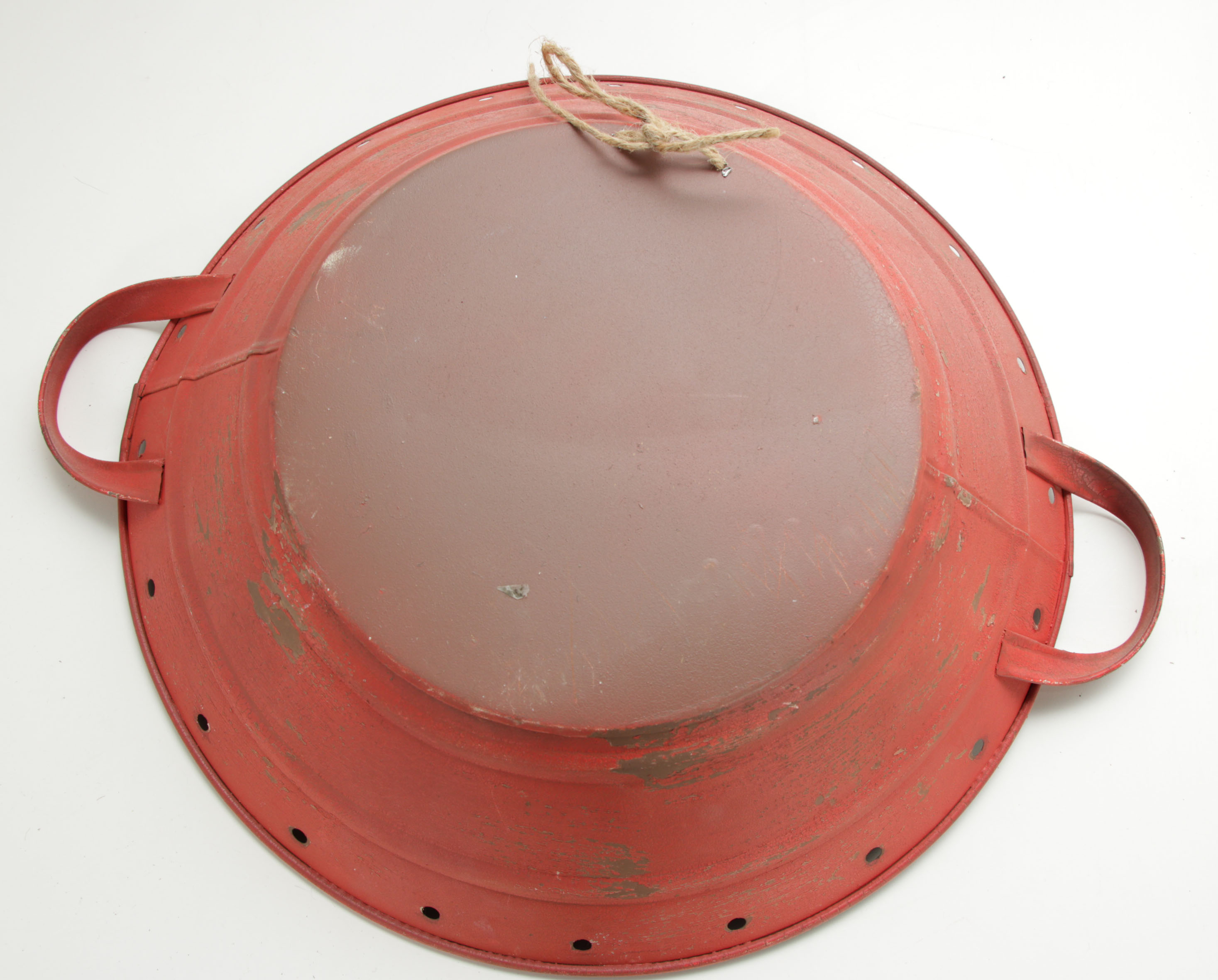 Resin Rooster and Other Country Kitchen Décor