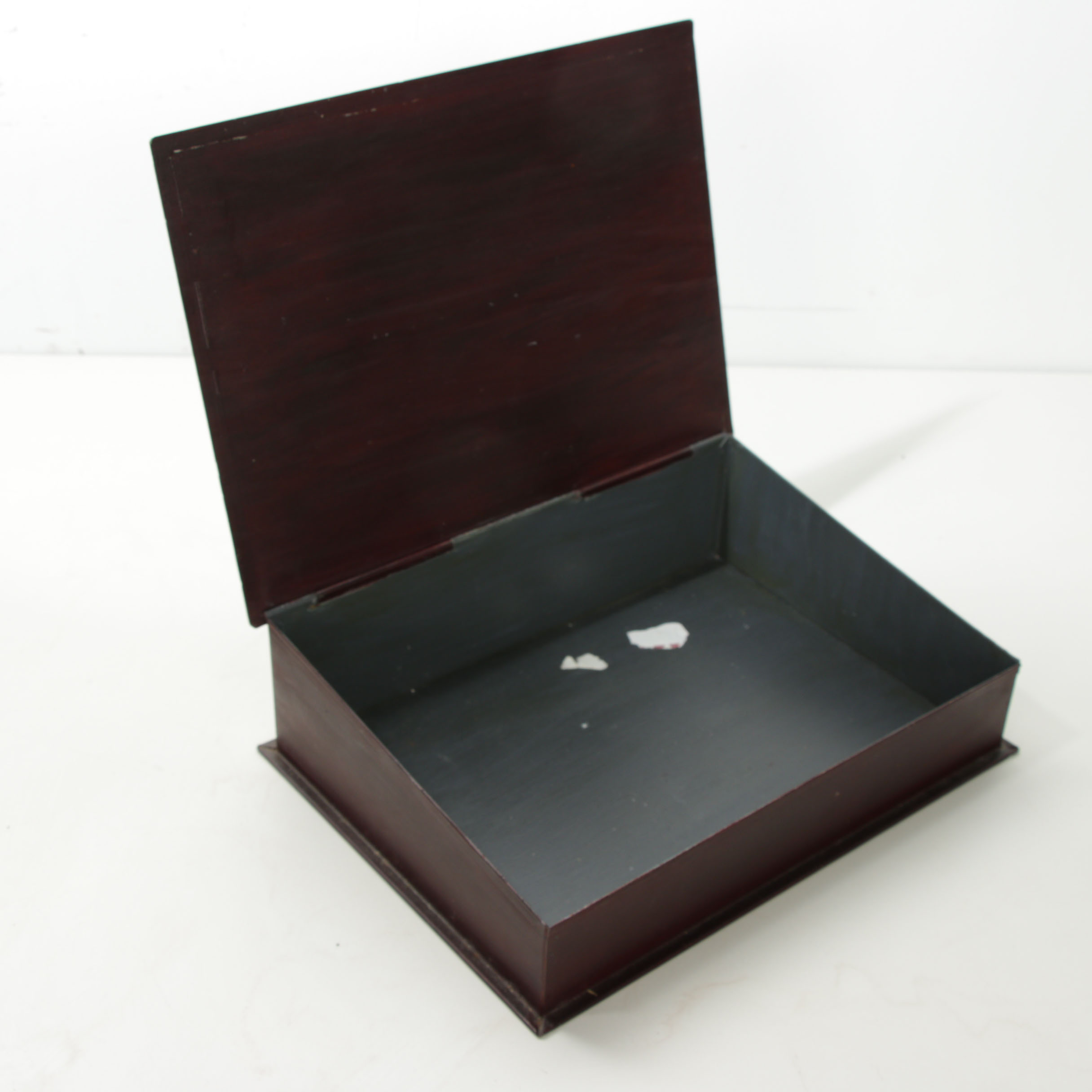 Resin Rooster and Other Country Kitchen Décor