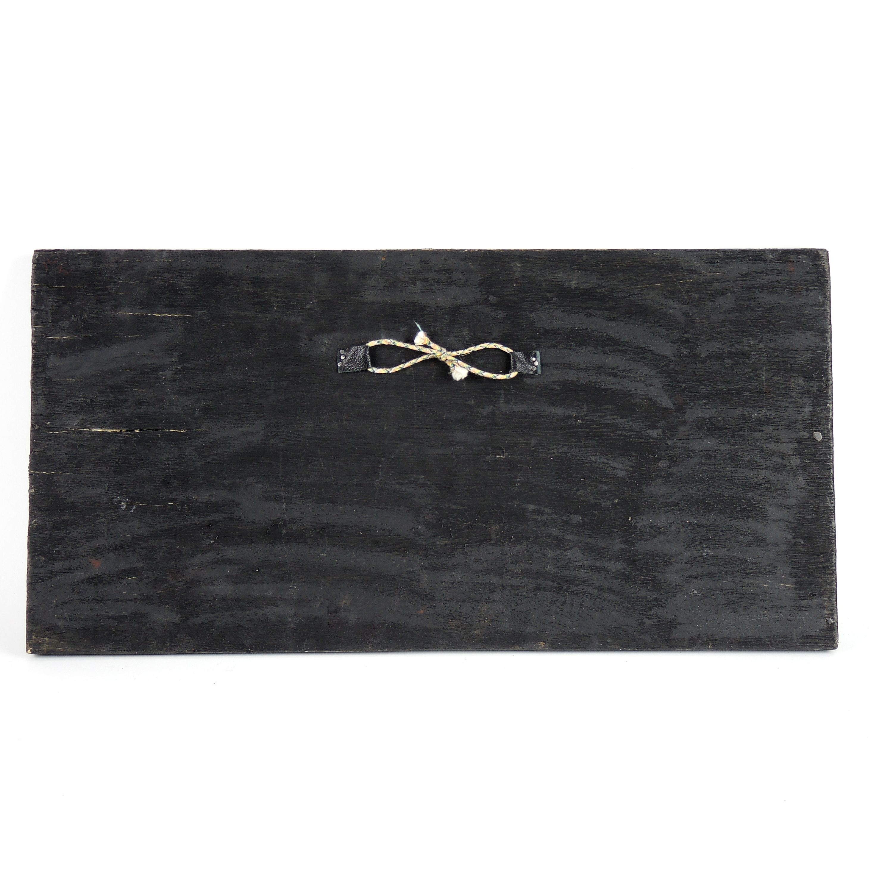 Western Themed Decor with Horse Doorstop, Patio Lights, Dinner Bell and More