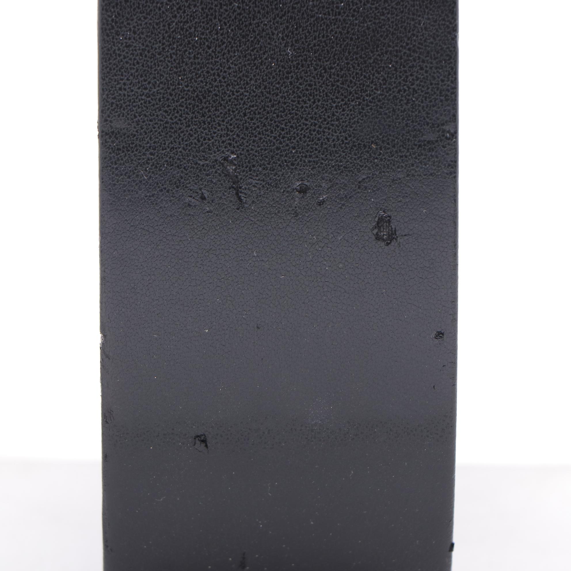 Prada VPR05E Oval Prescription Eyeglasses with Case