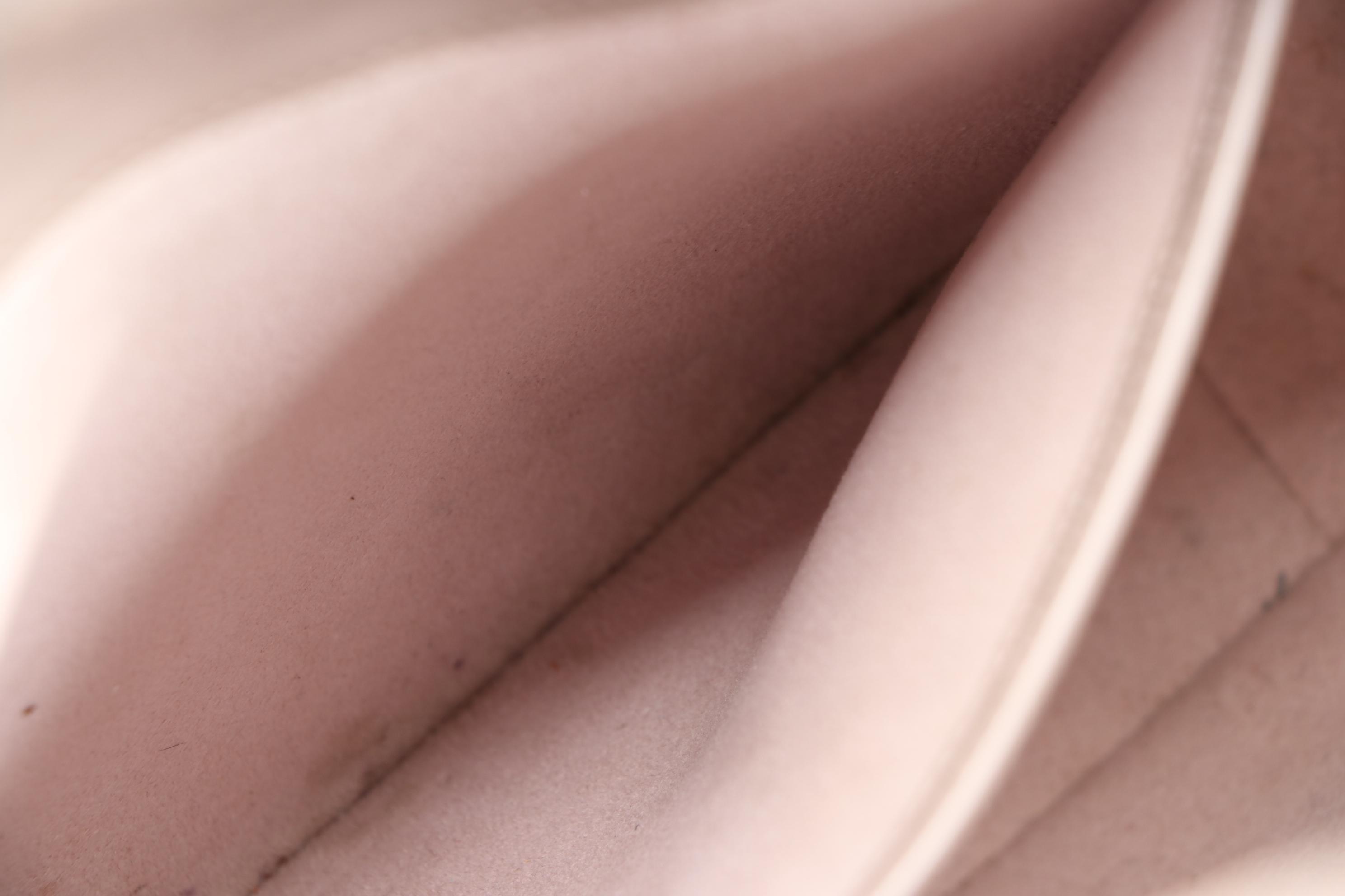 Louis Vuitton Reverie Shoulder Bag in Lilac Epi Leather