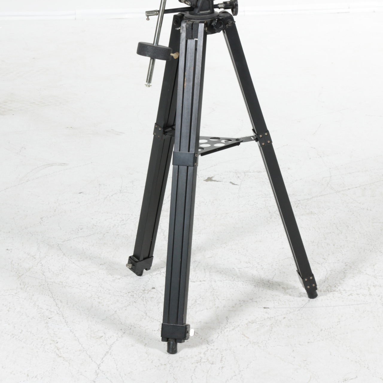 Bushnell 565 Refracting Telescope