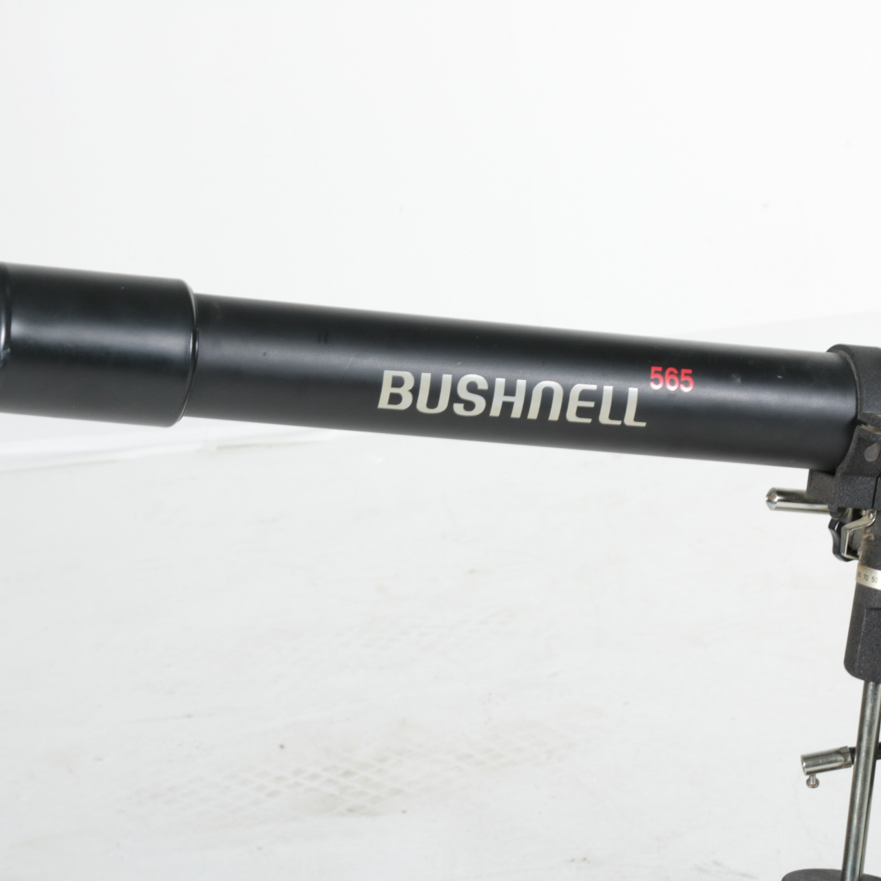 Bushnell 565 Refracting Telescope