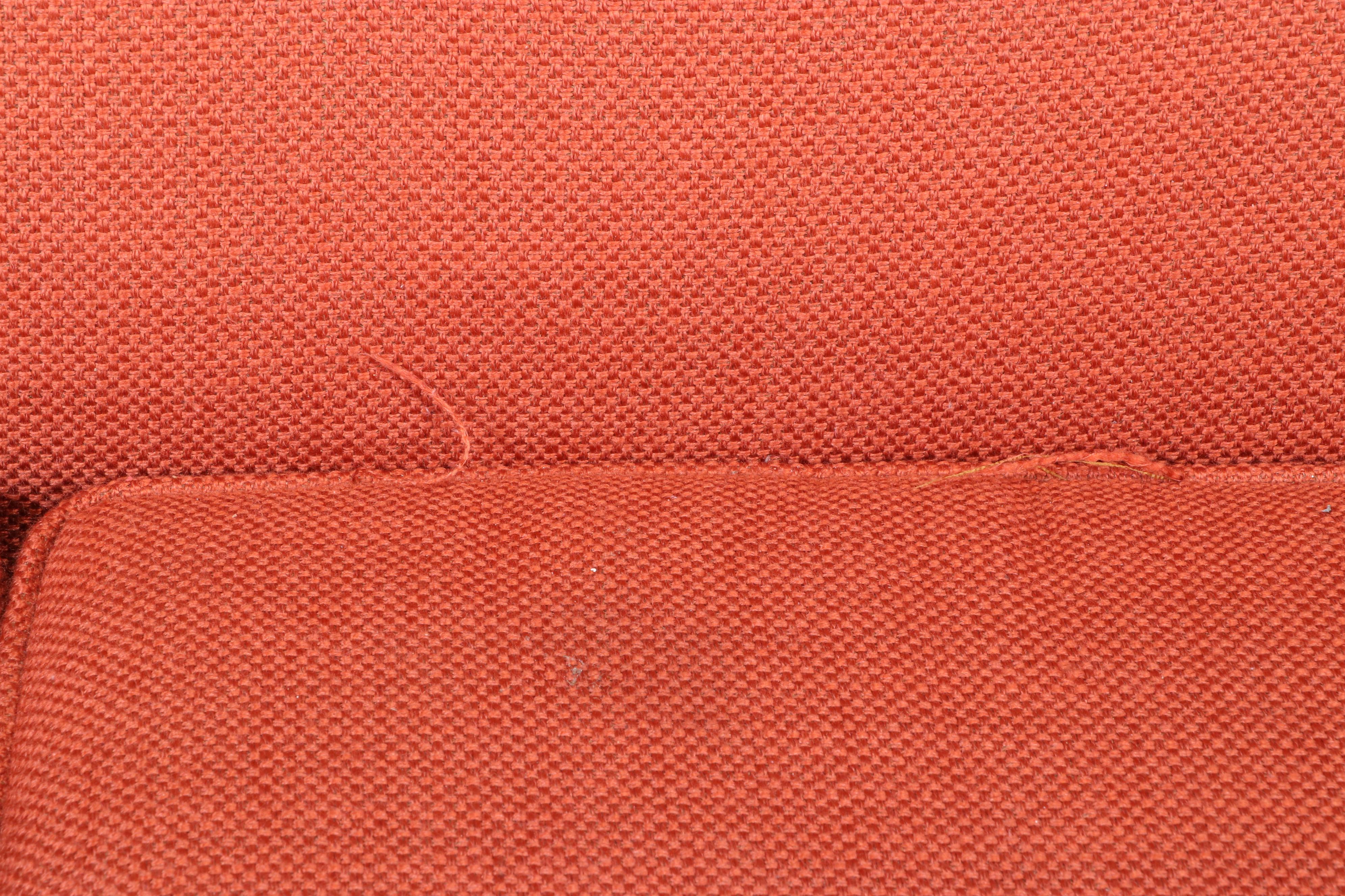 Max Home "Better By Design" Modernist Style Sofa