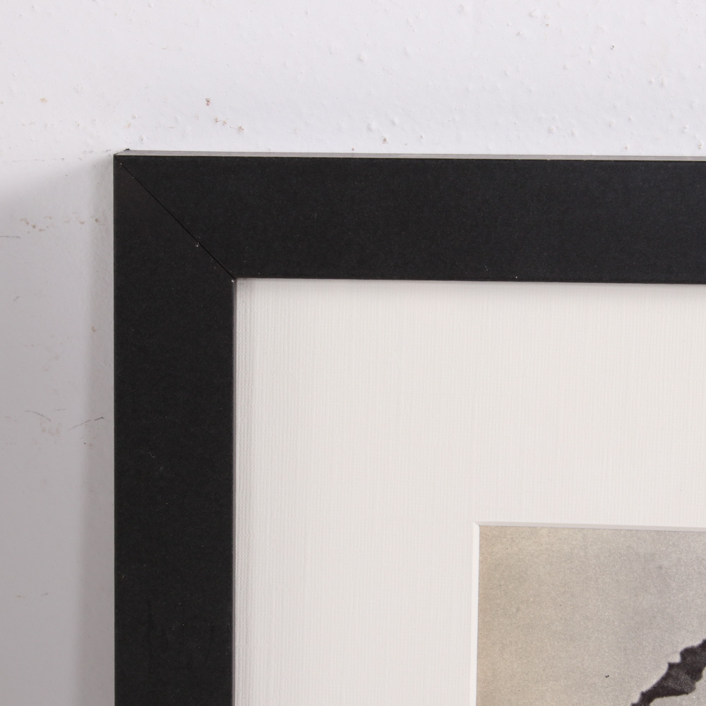 Henri Cartier-Bresson Photogravures From "The Decisive Moment", 1952