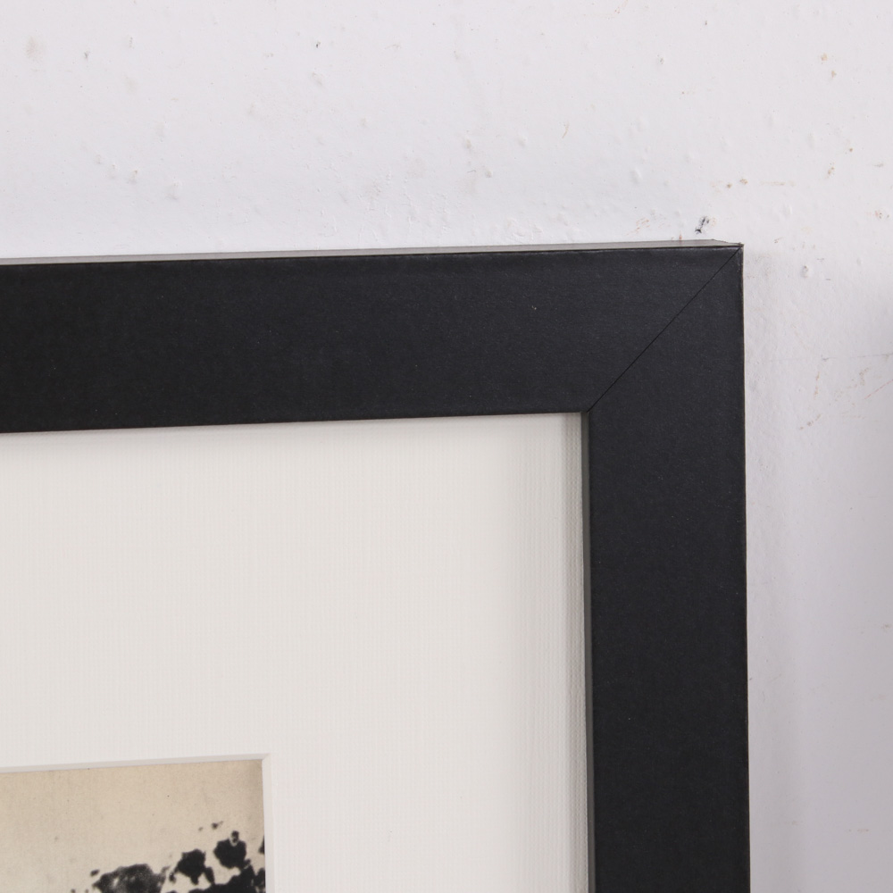 Henri Cartier-Bresson Photogravures From "The Decisive Moment", 1952