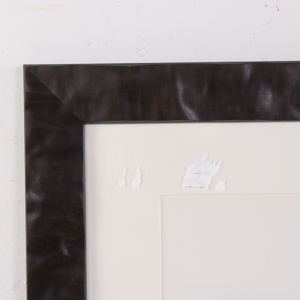 Alexander Calder Lithograph for "Derrière le Miroir," 1963