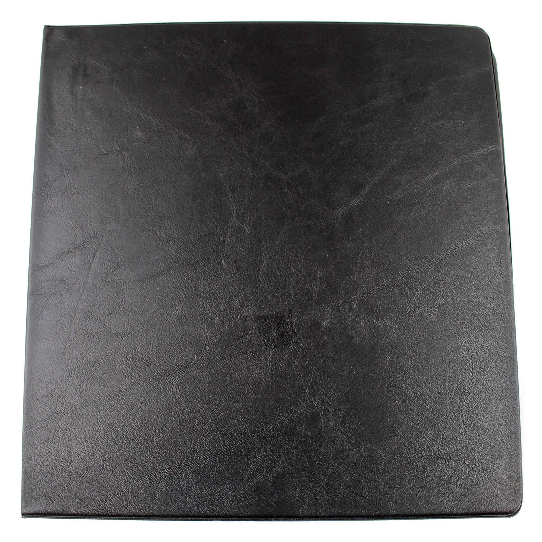 Mint Australian Stamp Collection