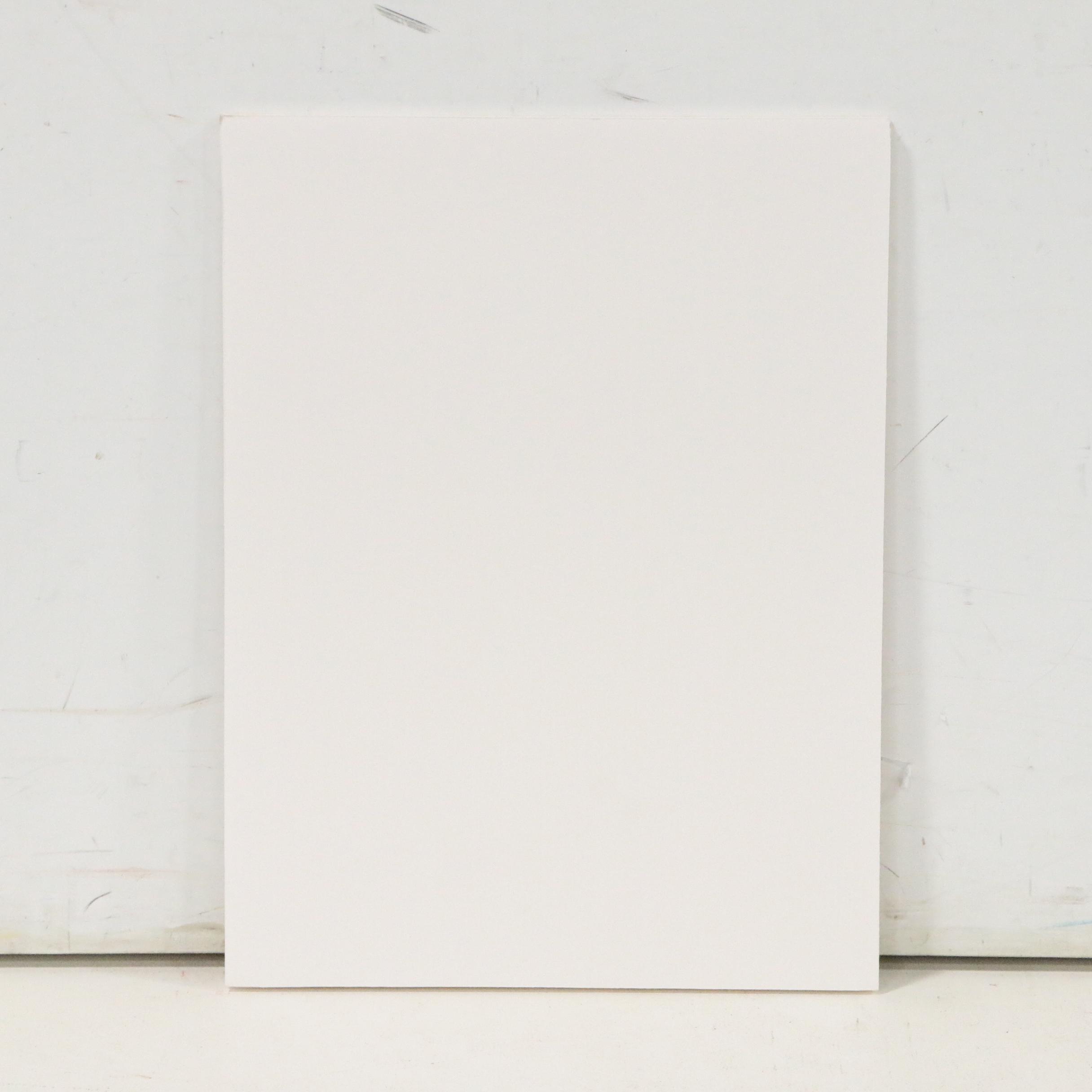 Edgar Yaeger Still Life Graphite Drawing, 1928