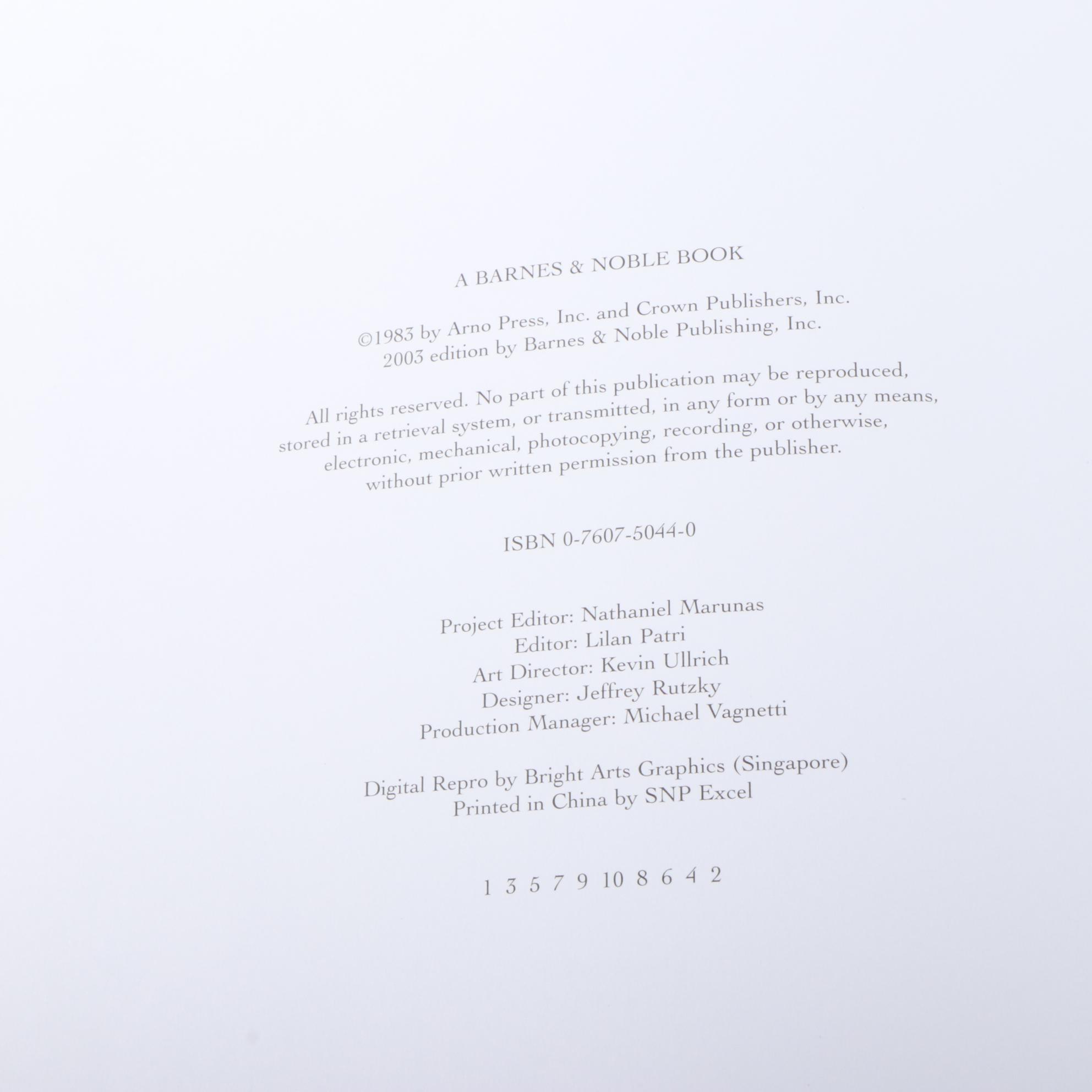 Illust. "The Official Military Atlas of the Civil War" by Davis, et al., 2003