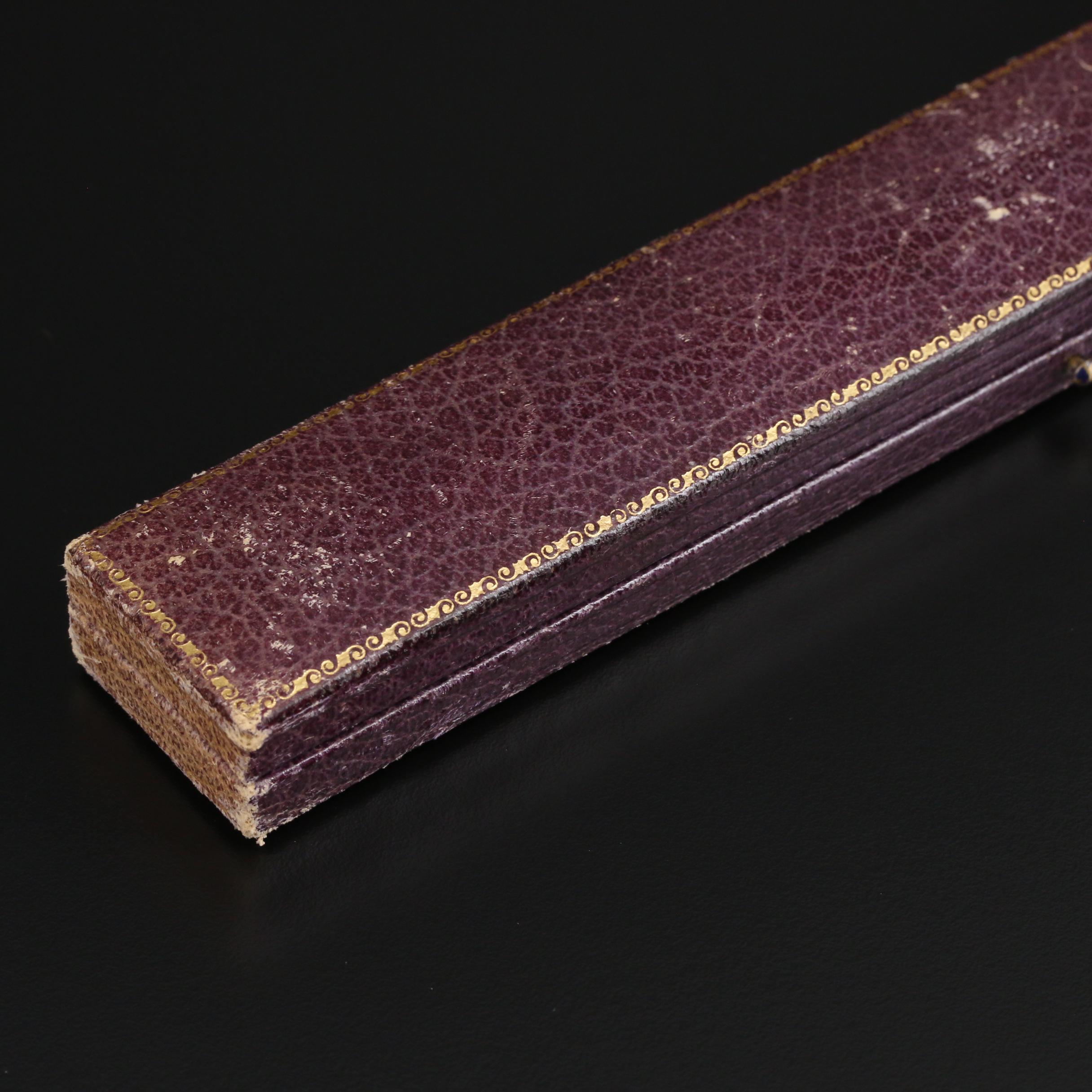 14K Yellow Gold Bracelet with Replica 1853 $1 Liberty Gold Coins