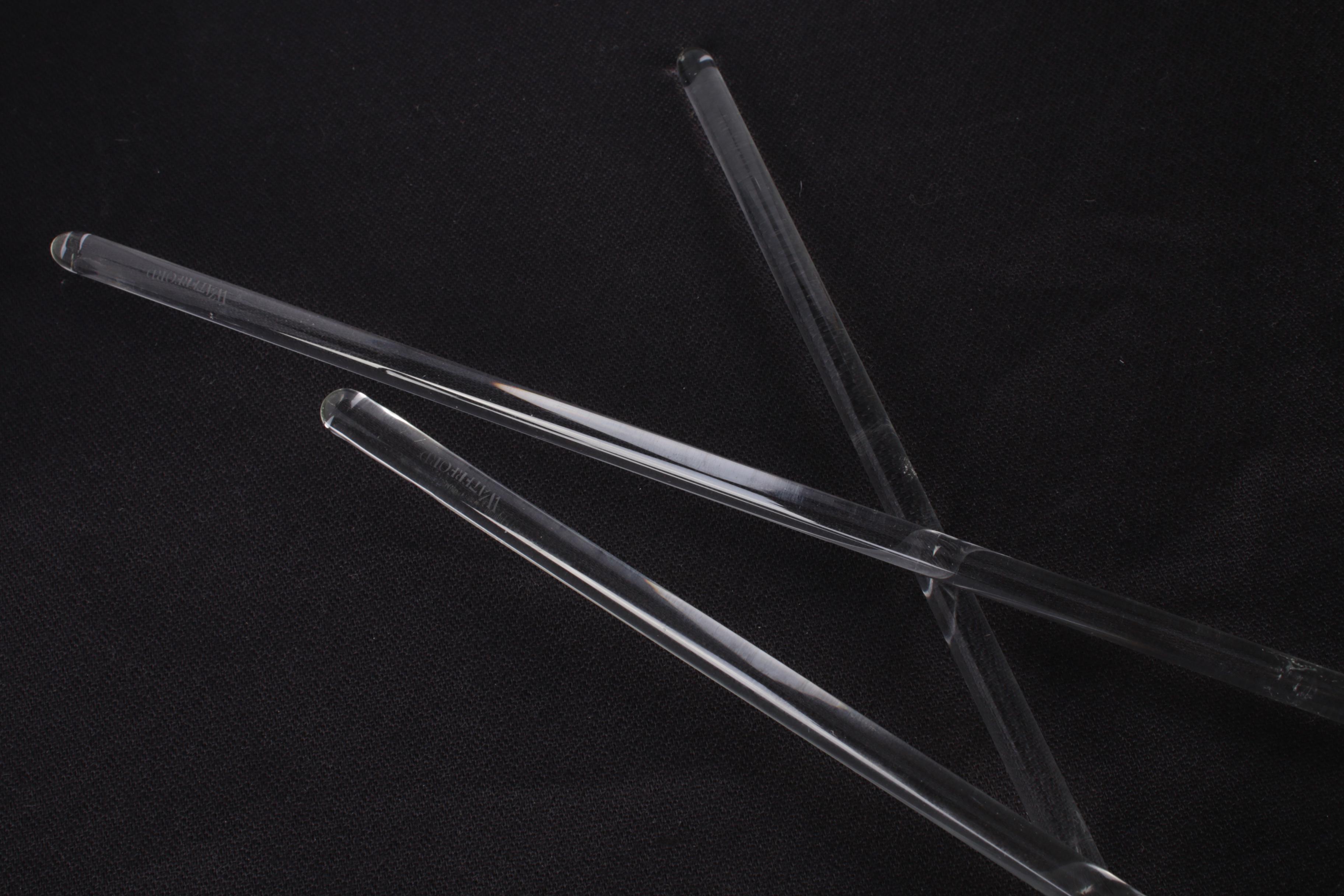 Waterford Crystal Sunflower Glass Flowers