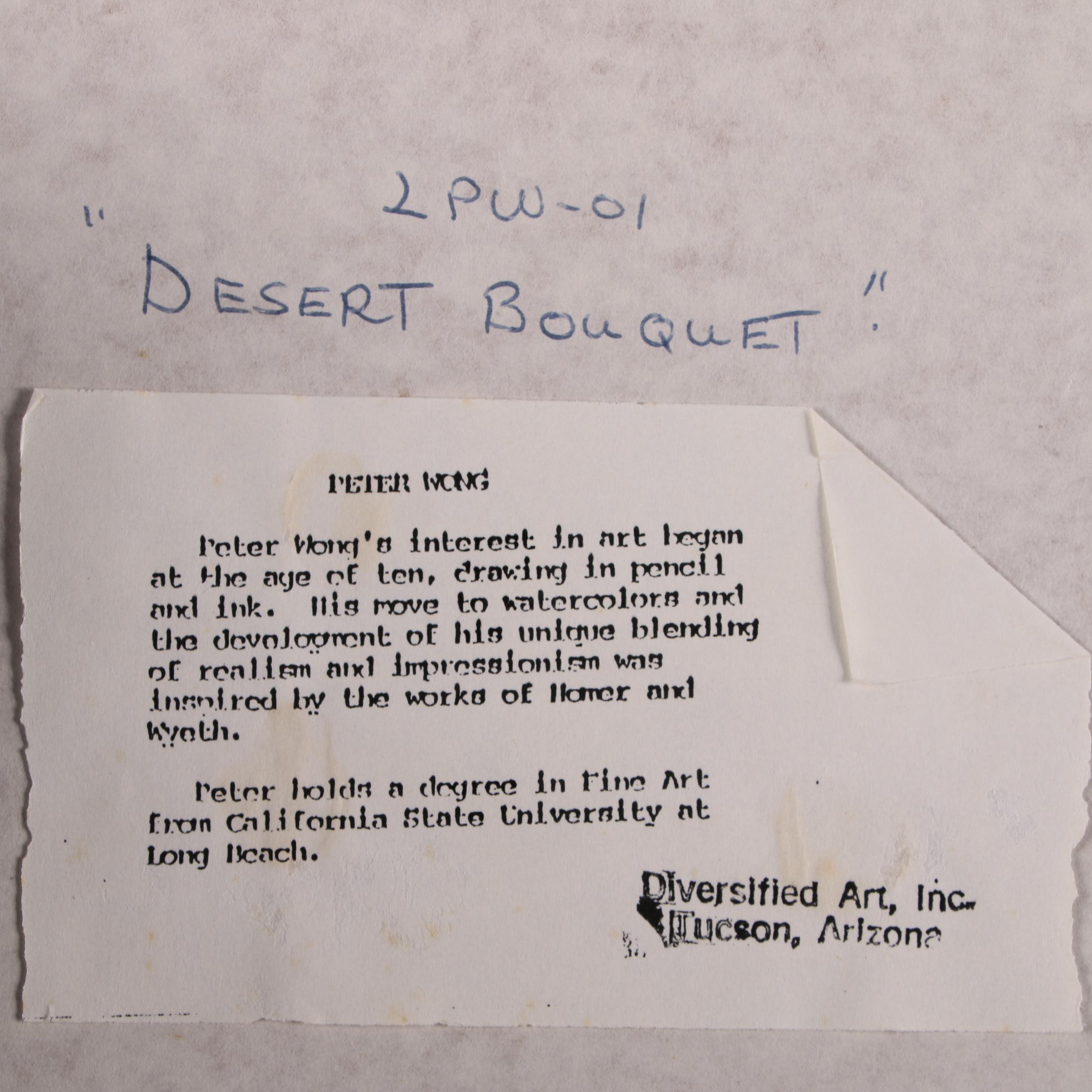 Hendrik Grise Ink Figure Drawing