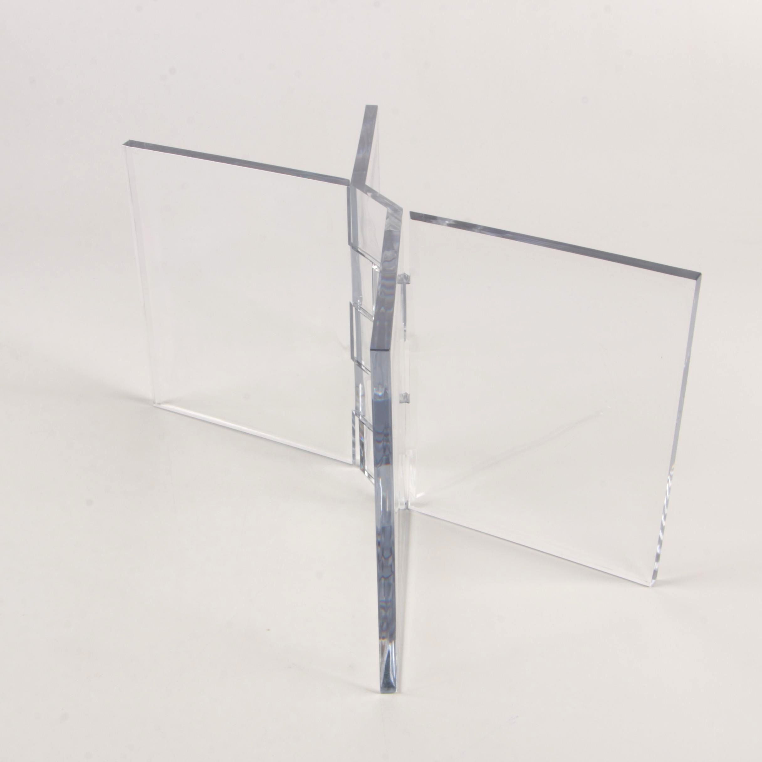 "Helmut Newton" Edited by June Newton with Supplement and Bookstand