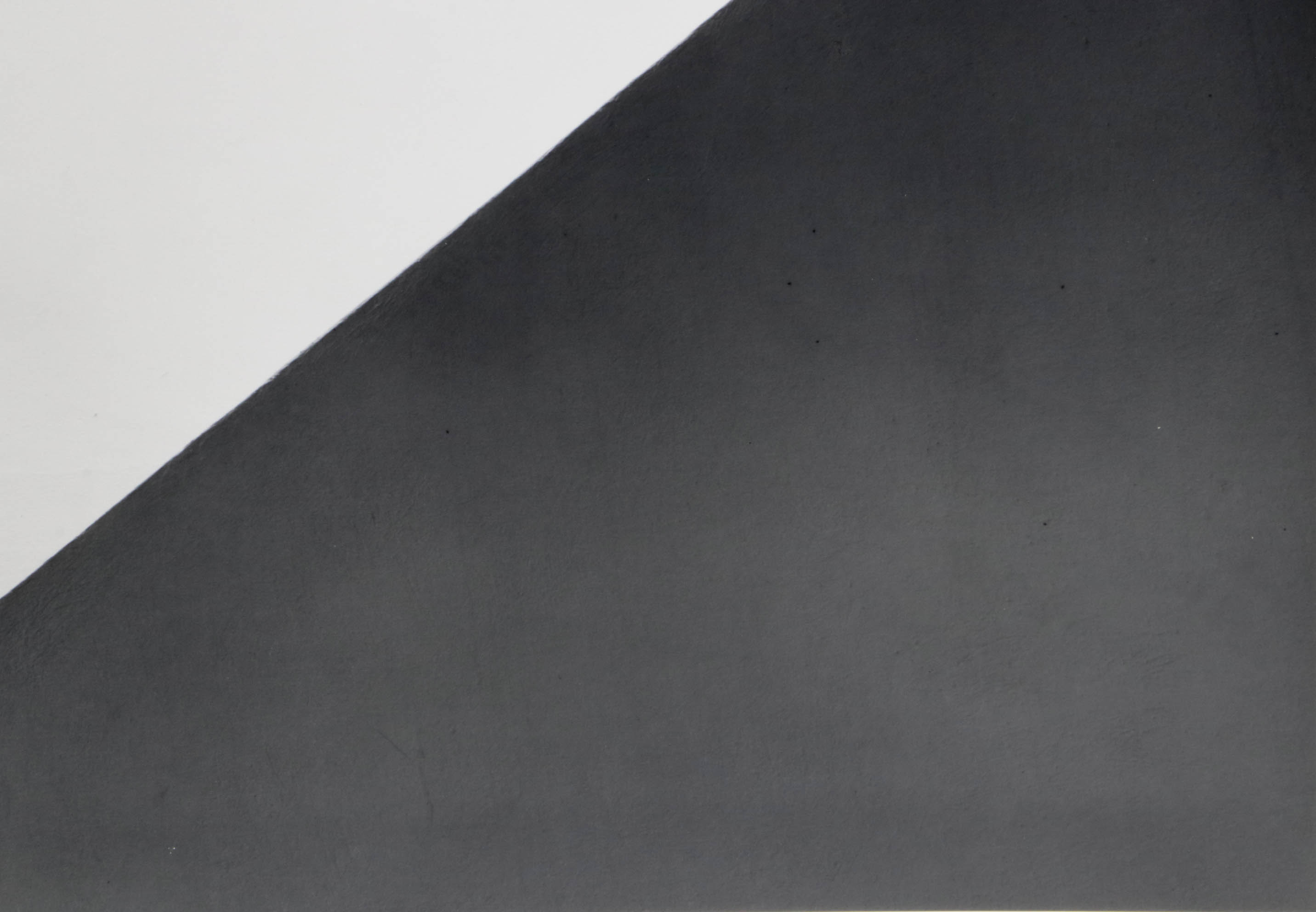 Howard Bond Silver Gelatin Photograph from "Aegean Light" Series