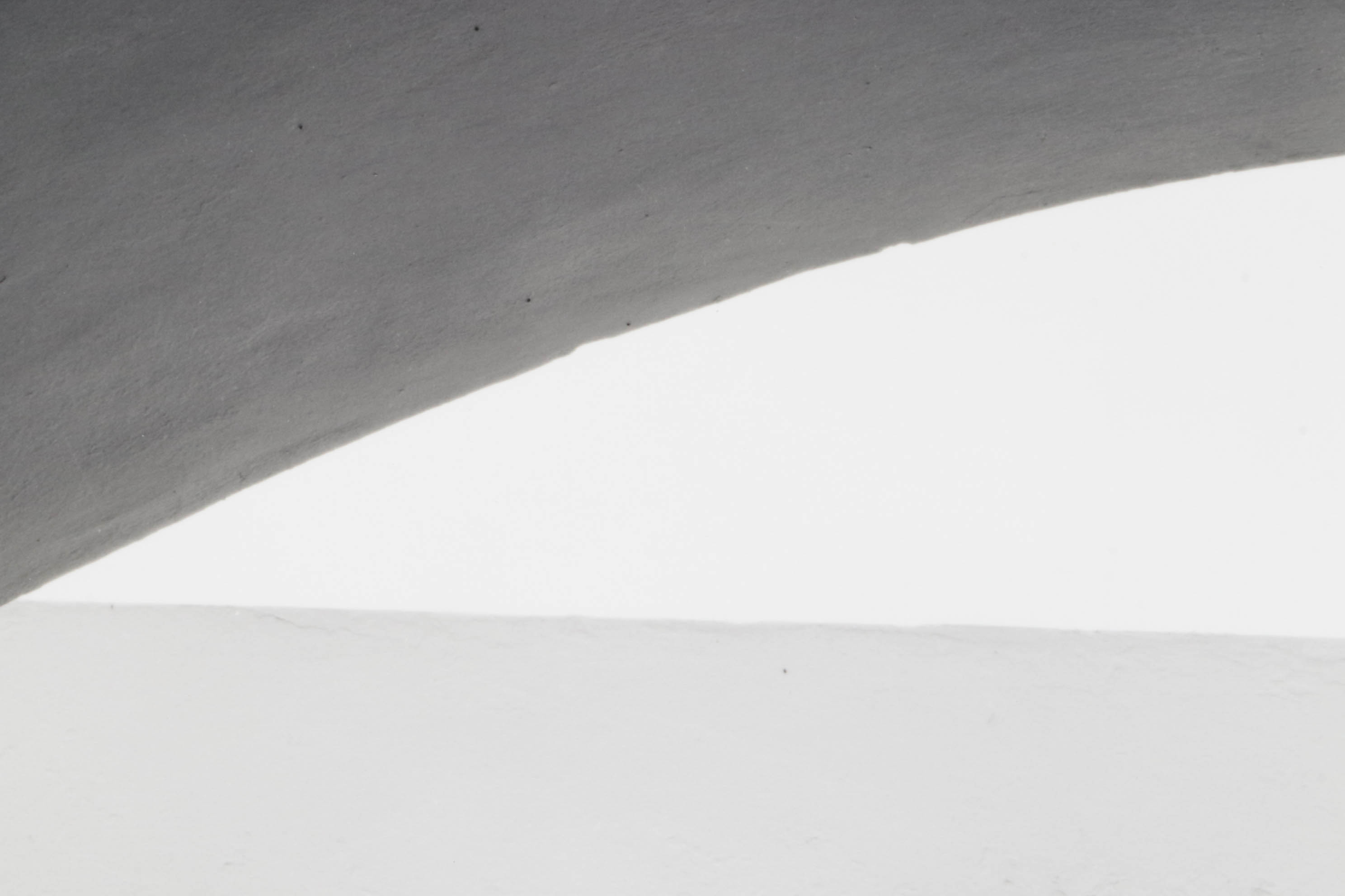 Howard Bond Silver Gelatin Photograph from "Aegean Light" Series