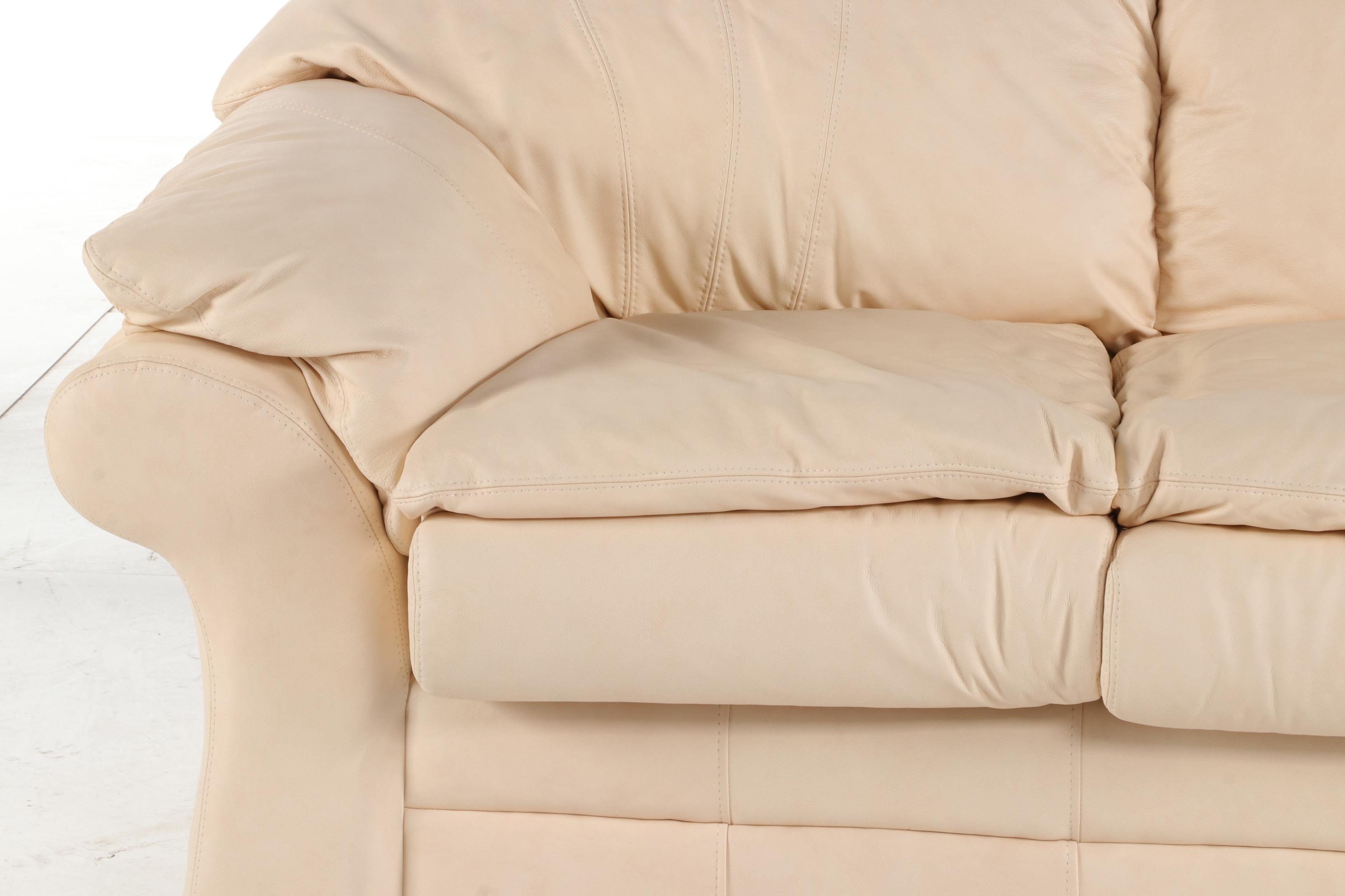 Sealy Furniture for Sofa Express Leather Sofa