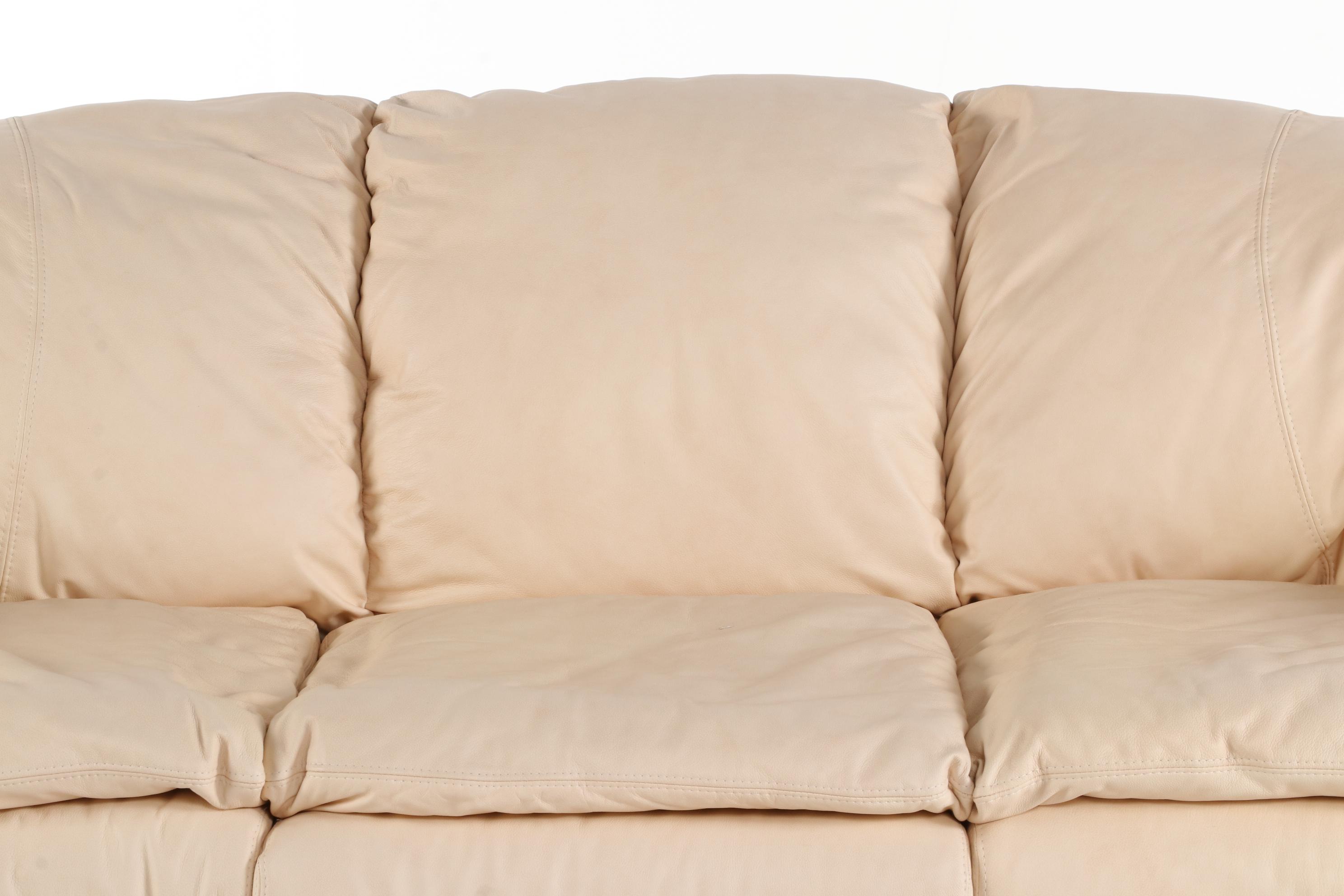 Sealy Furniture for Sofa Express Leather Sofa